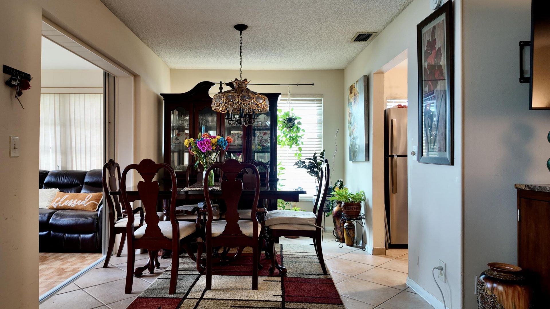 1061 NW 85th Terrace, Plantation, FL 33322 Photo