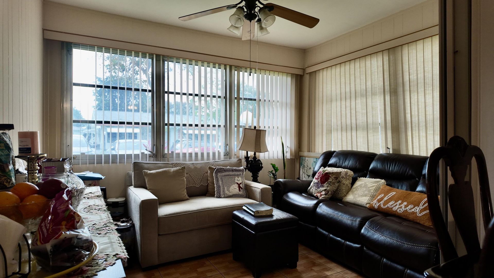 1061 NW 85th Terrace, Plantation, FL 33322 Photo