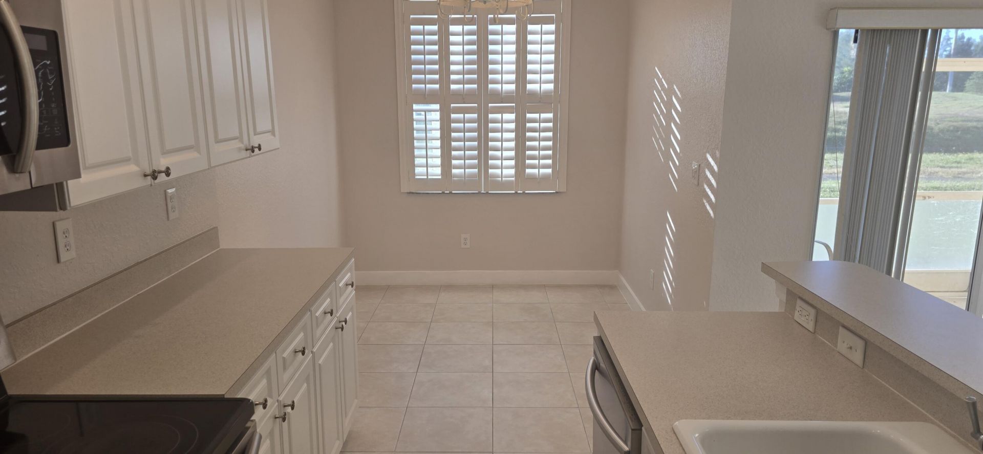 2919 Crestwood Terrace, Unit 5103, Margate, FL 33063 Photo