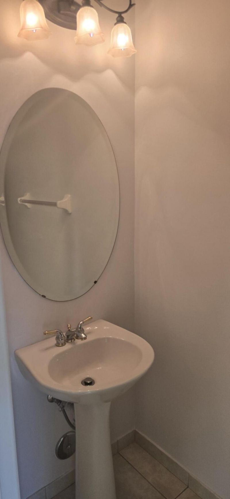 2919 Crestwood Terrace, Unit 5103, Margate, FL 33063 Photo