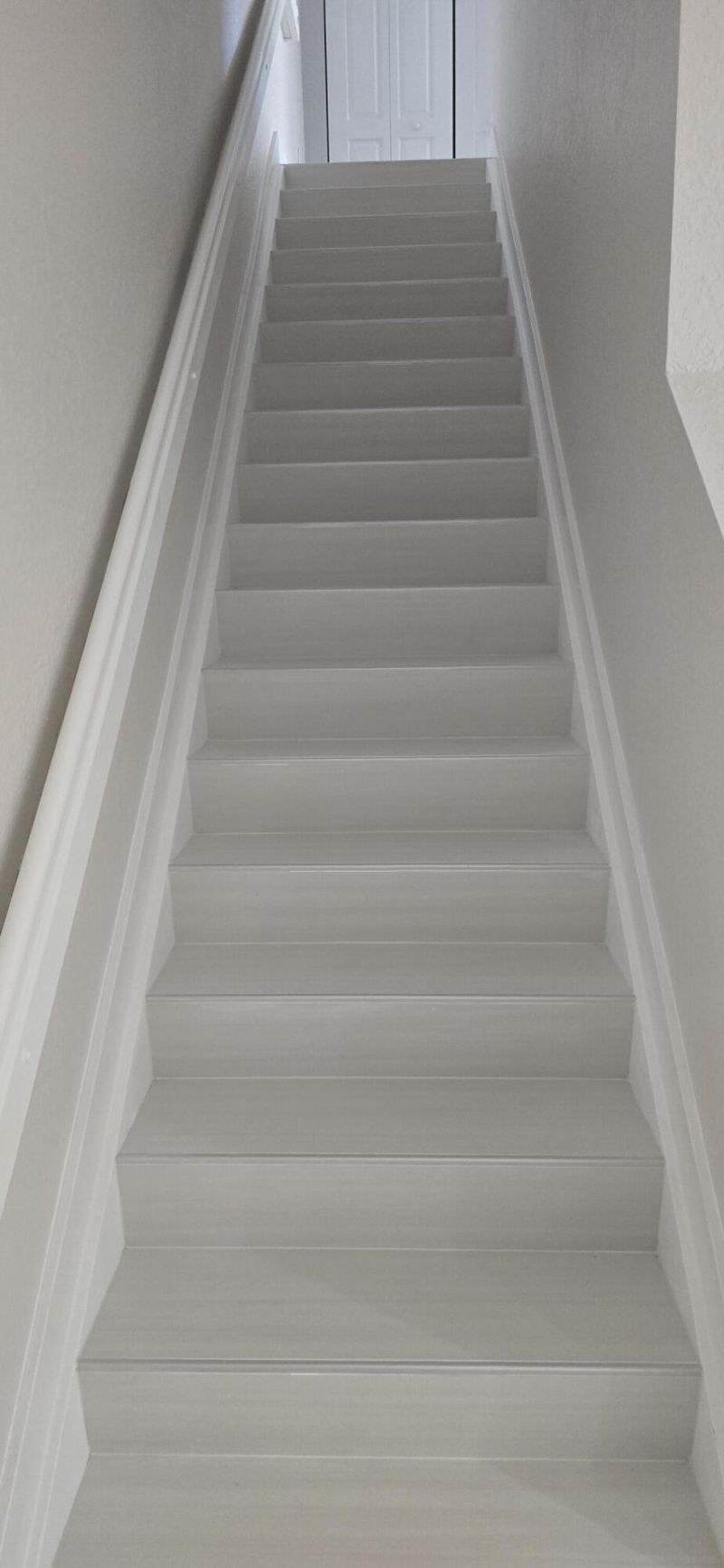 2919 Crestwood Terrace, Unit 5103, Margate, FL 33063 Photo