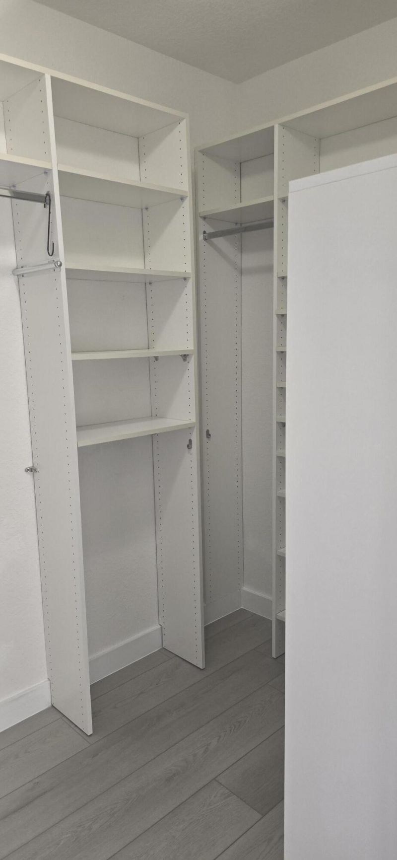 2919 Crestwood Terrace, Unit 5103, Margate, FL 33063 Photo