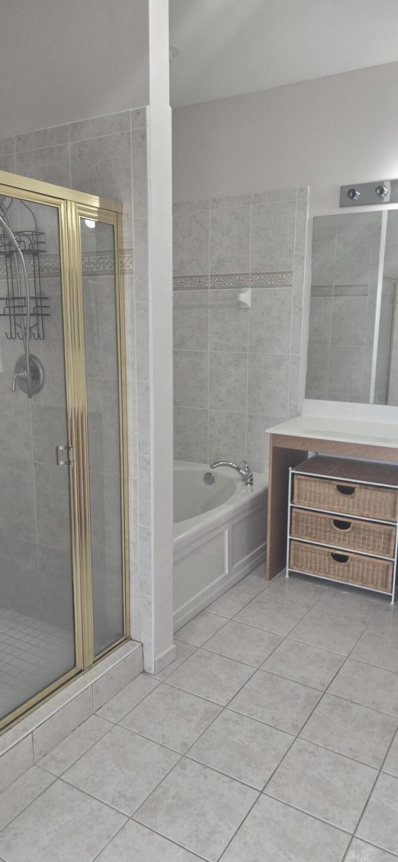 2919 Crestwood Terrace, Unit 5103, Margate, FL 33063 Photo