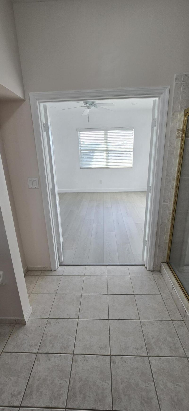 2919 Crestwood Terrace, Unit 5103, Margate, FL 33063 Photo