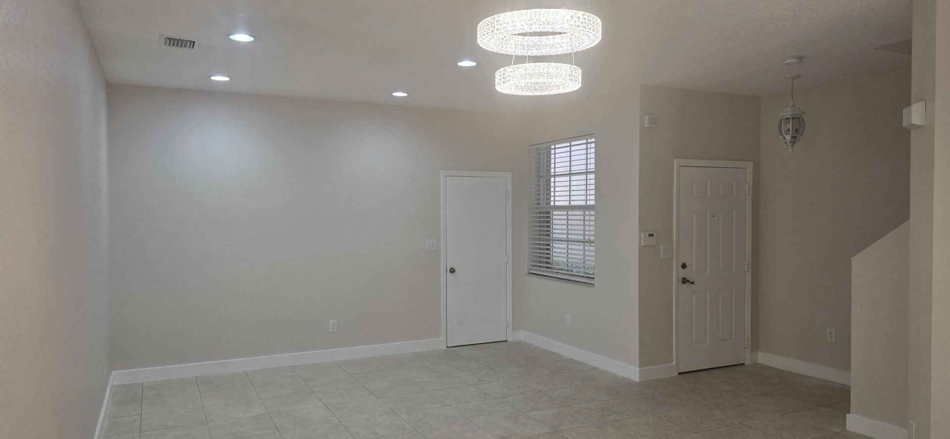 2919 Crestwood Terrace, Unit 5103, Margate, FL 33063 Photo