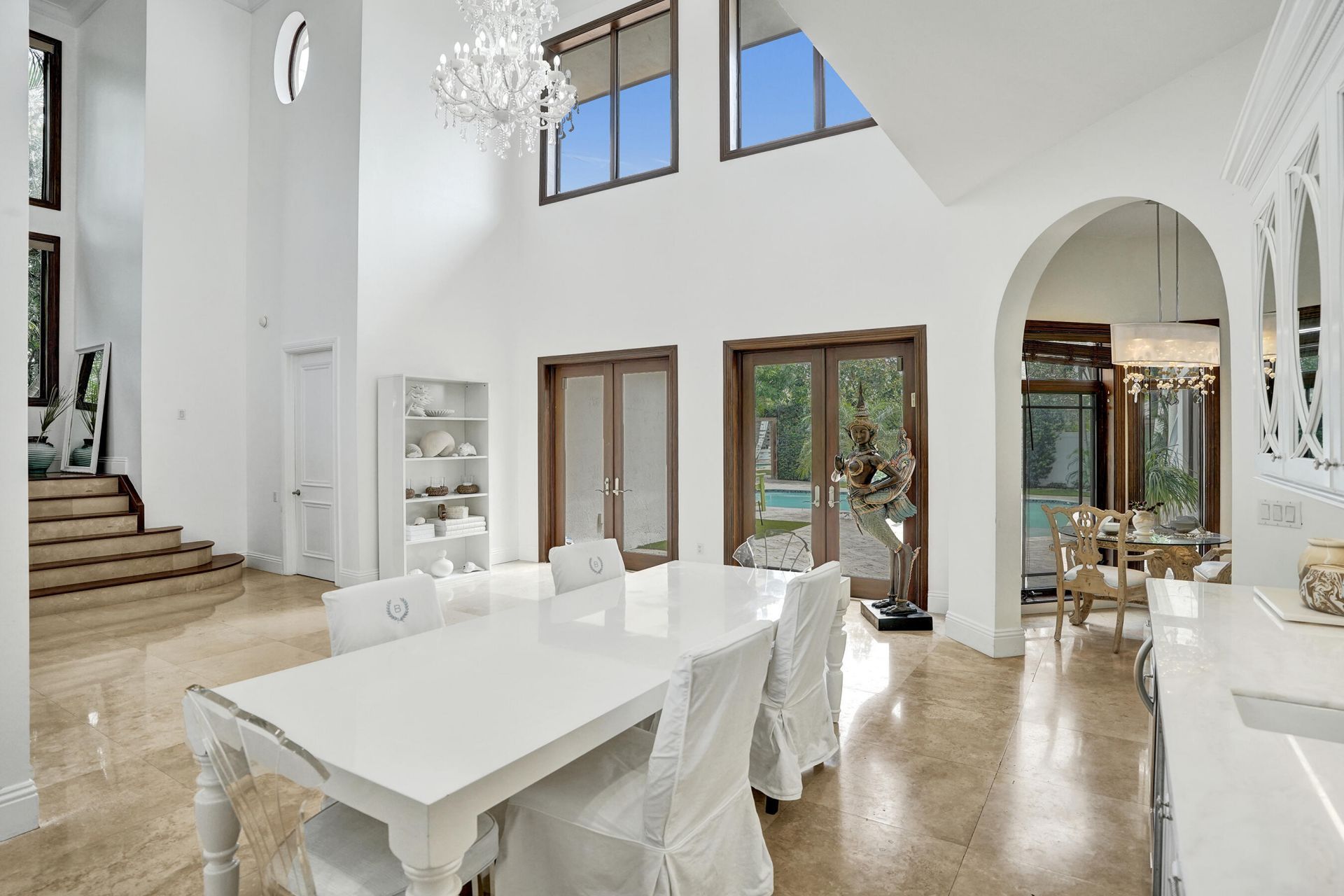 4700 NE 29th Avenue, Fort Lauderdale, FL 33308 Photo