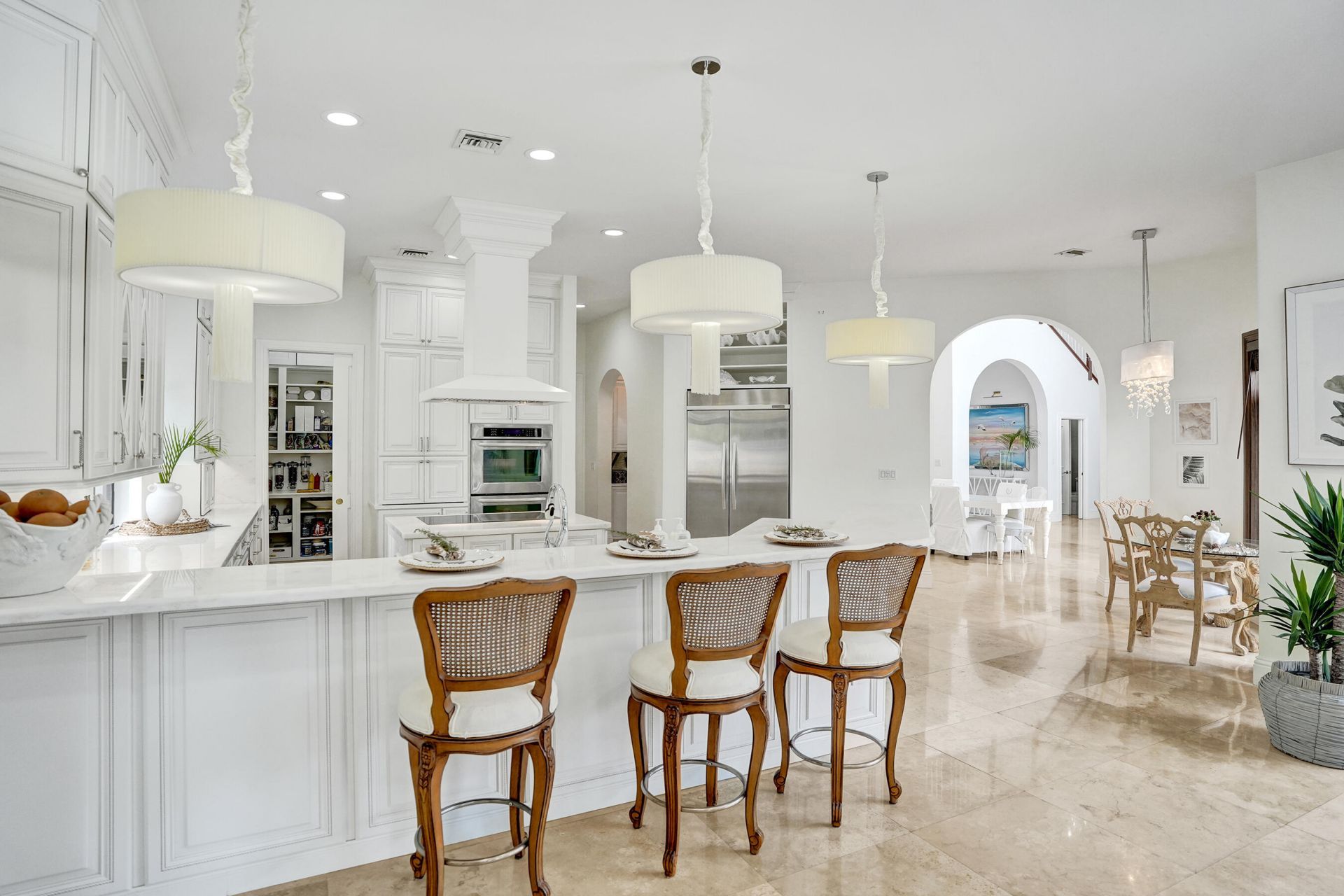 4700 NE 29th Avenue, Fort Lauderdale, FL 33308 Photo