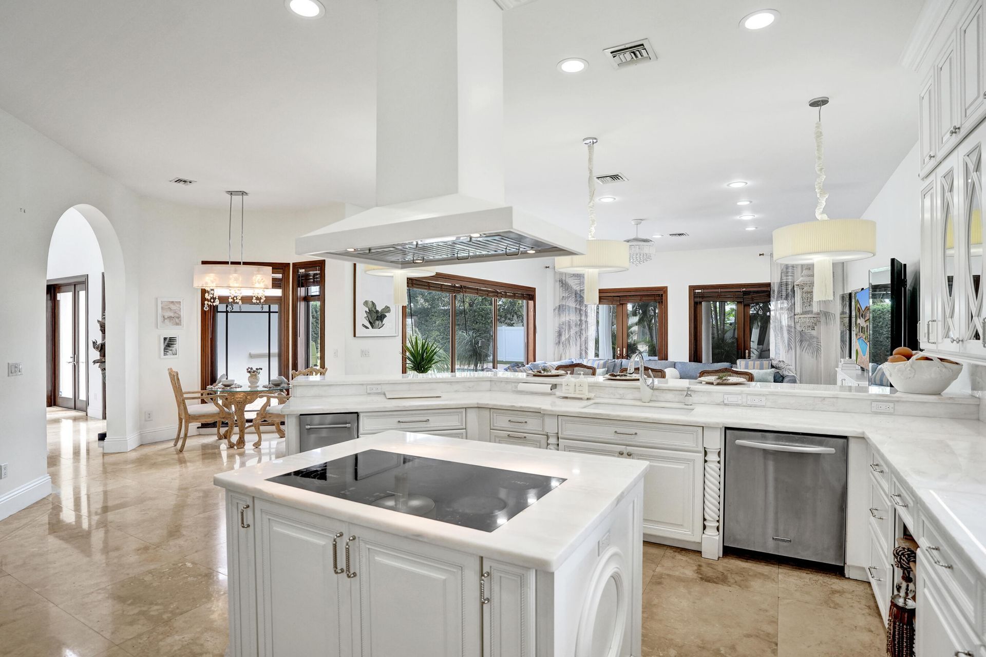 4700 NE 29th Avenue, Fort Lauderdale, FL 33308 Photo