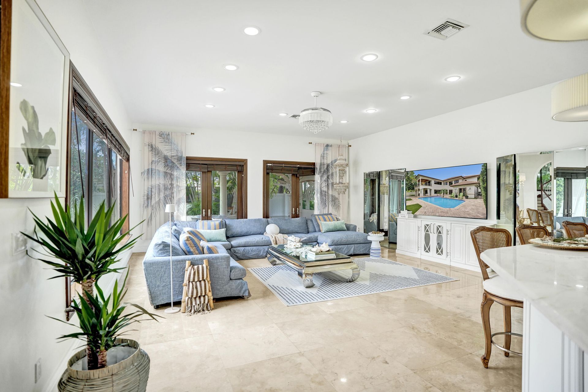 4700 NE 29th Avenue, Fort Lauderdale, FL 33308 Photo