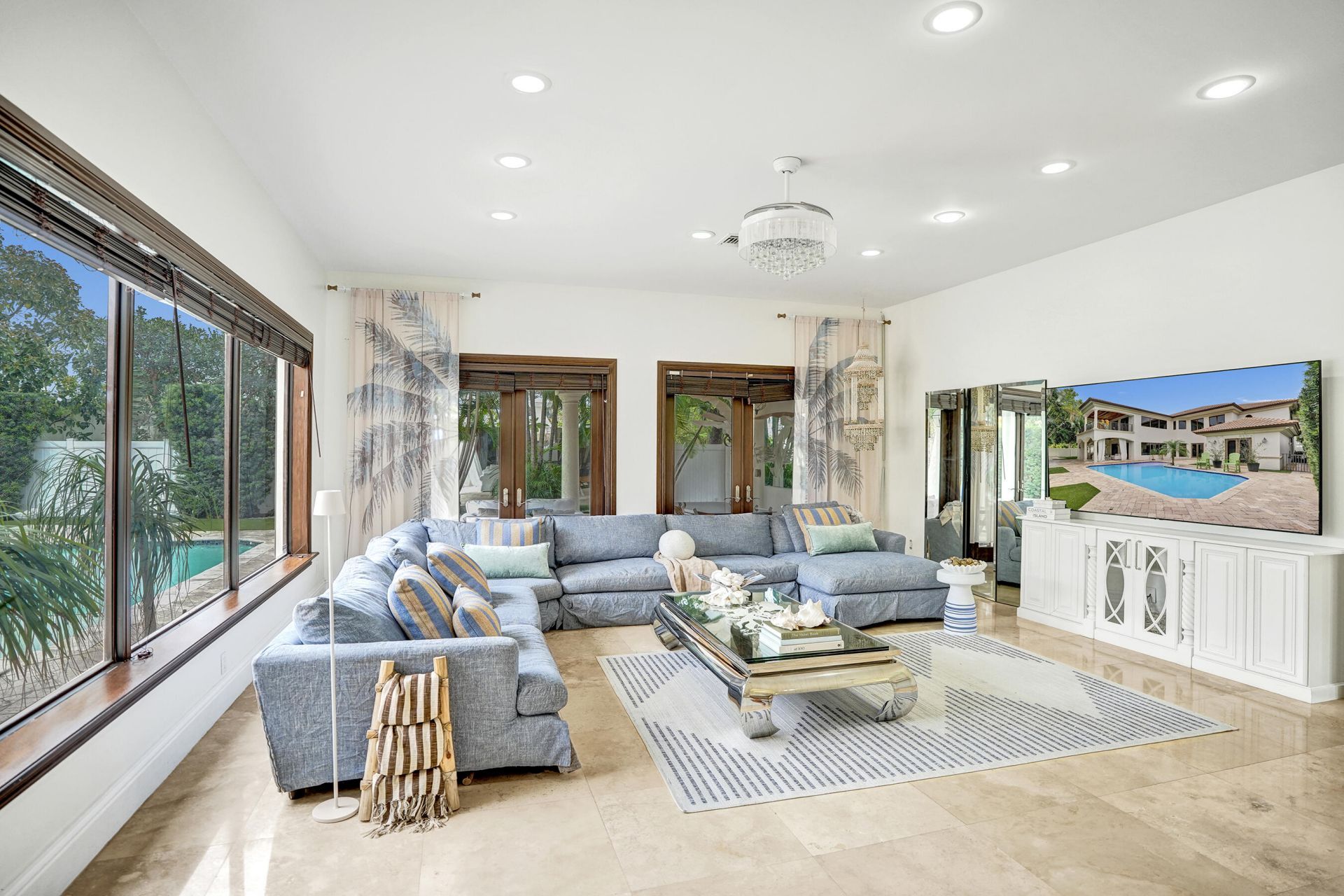 4700 NE 29th Avenue, Fort Lauderdale, FL 33308 Photo