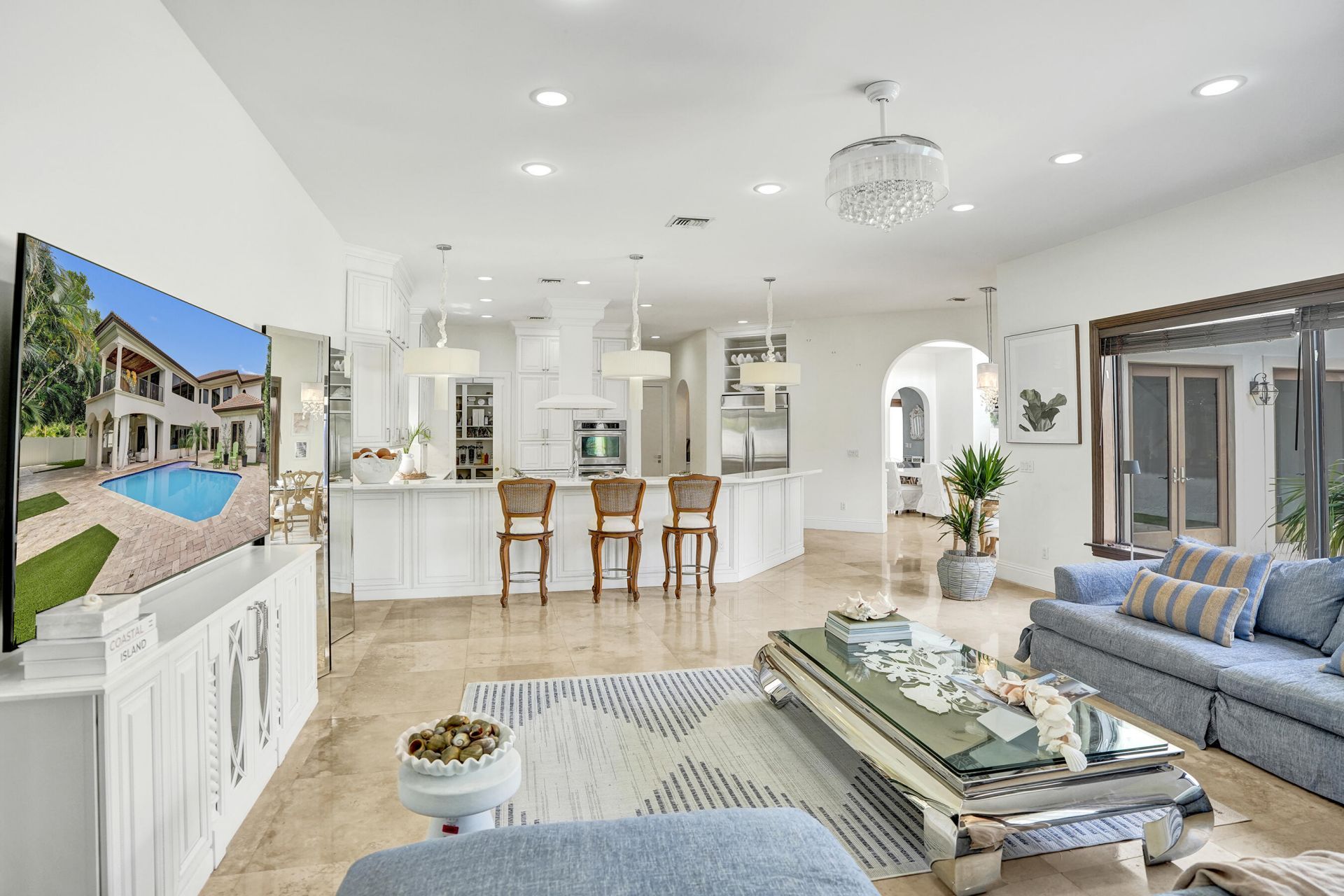 4700 NE 29th Avenue, Fort Lauderdale, FL 33308 Photo