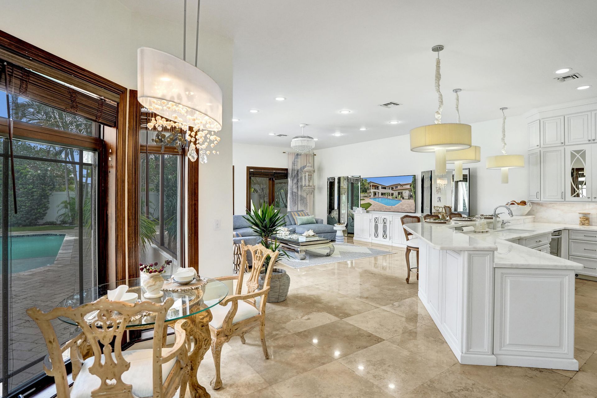 4700 NE 29th Avenue, Fort Lauderdale, FL 33308 Photo