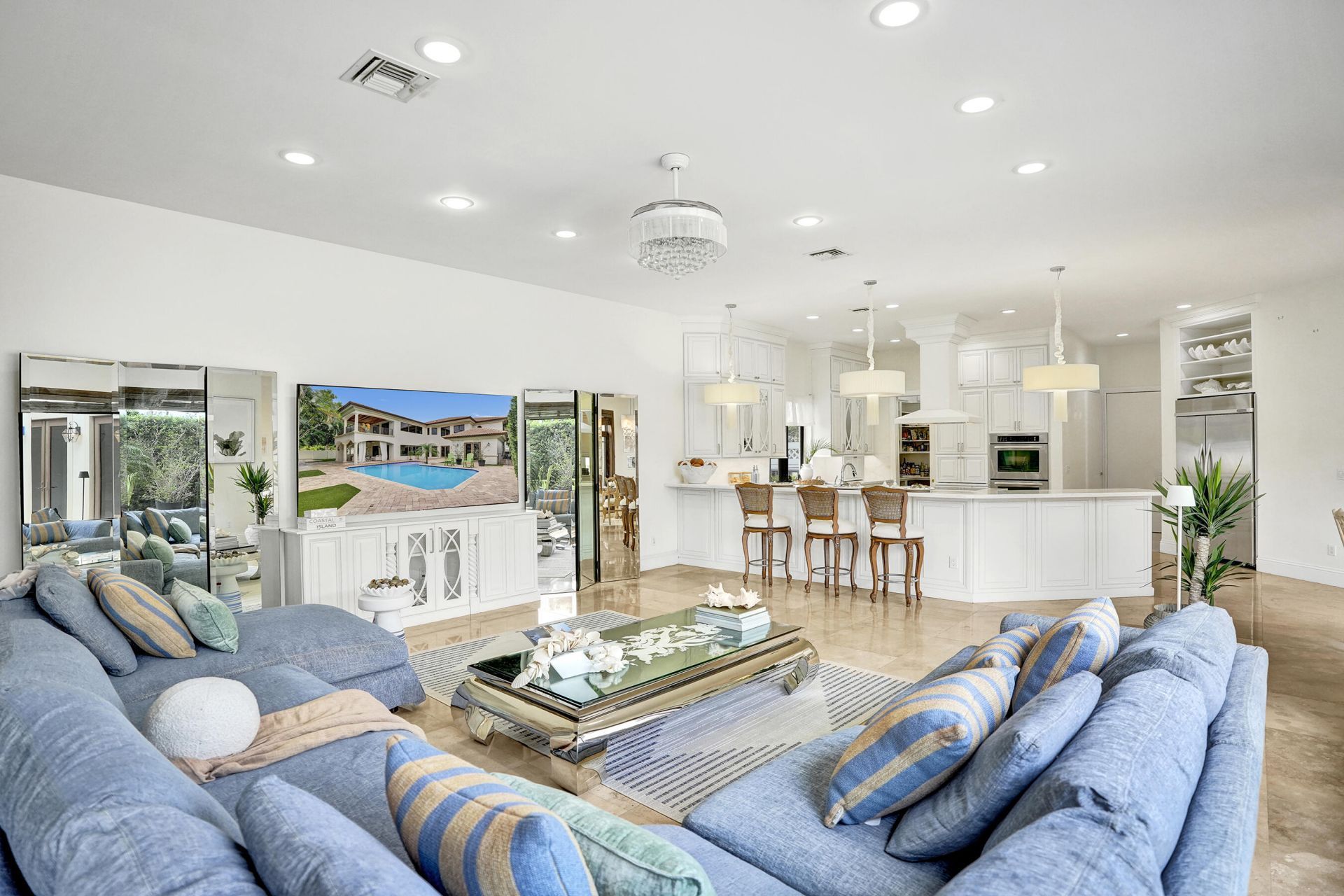 4700 NE 29th Avenue, Fort Lauderdale, FL 33308 Photo