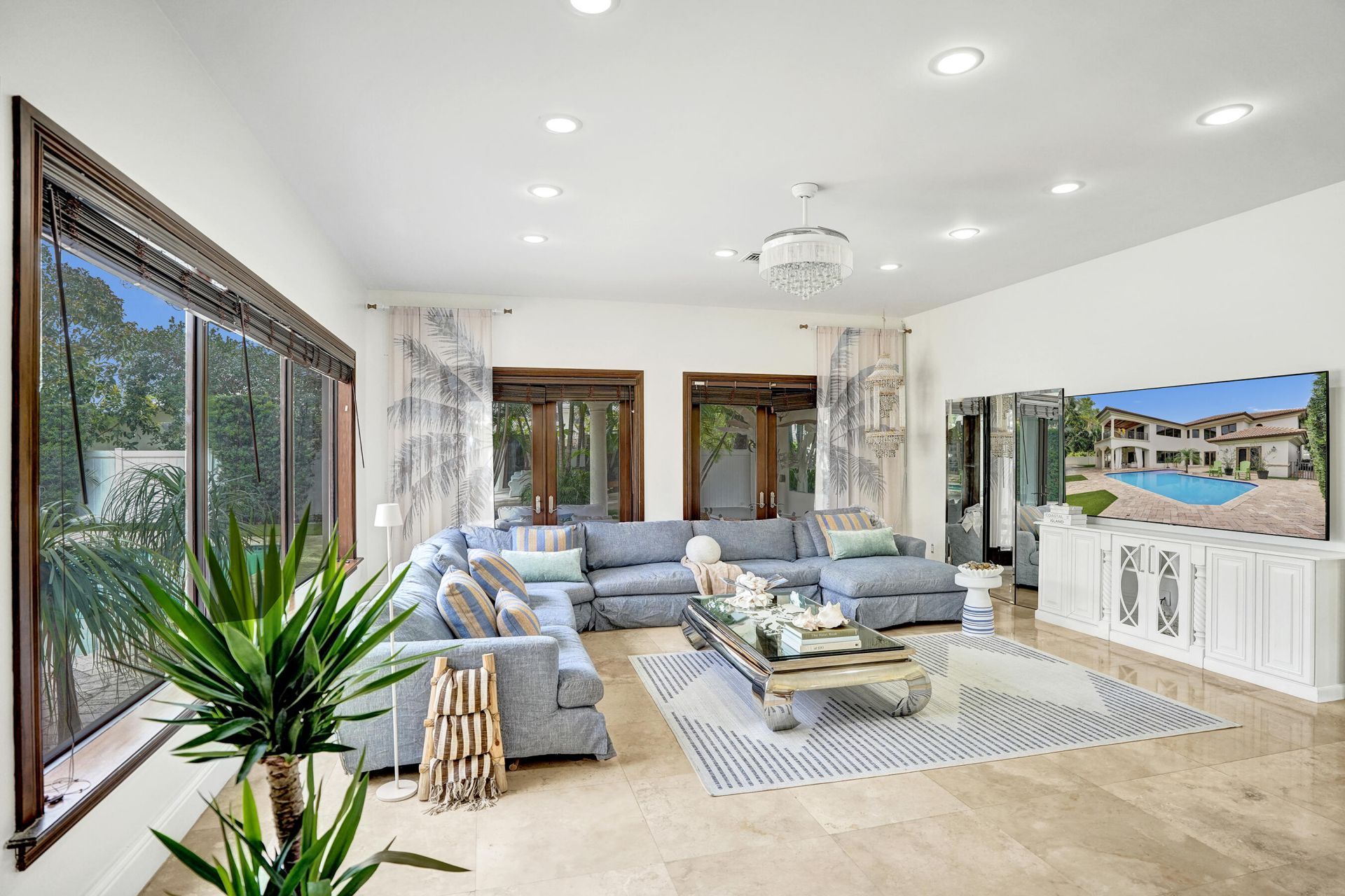 4700 NE 29th Avenue, Fort Lauderdale, FL 33308 Photo
