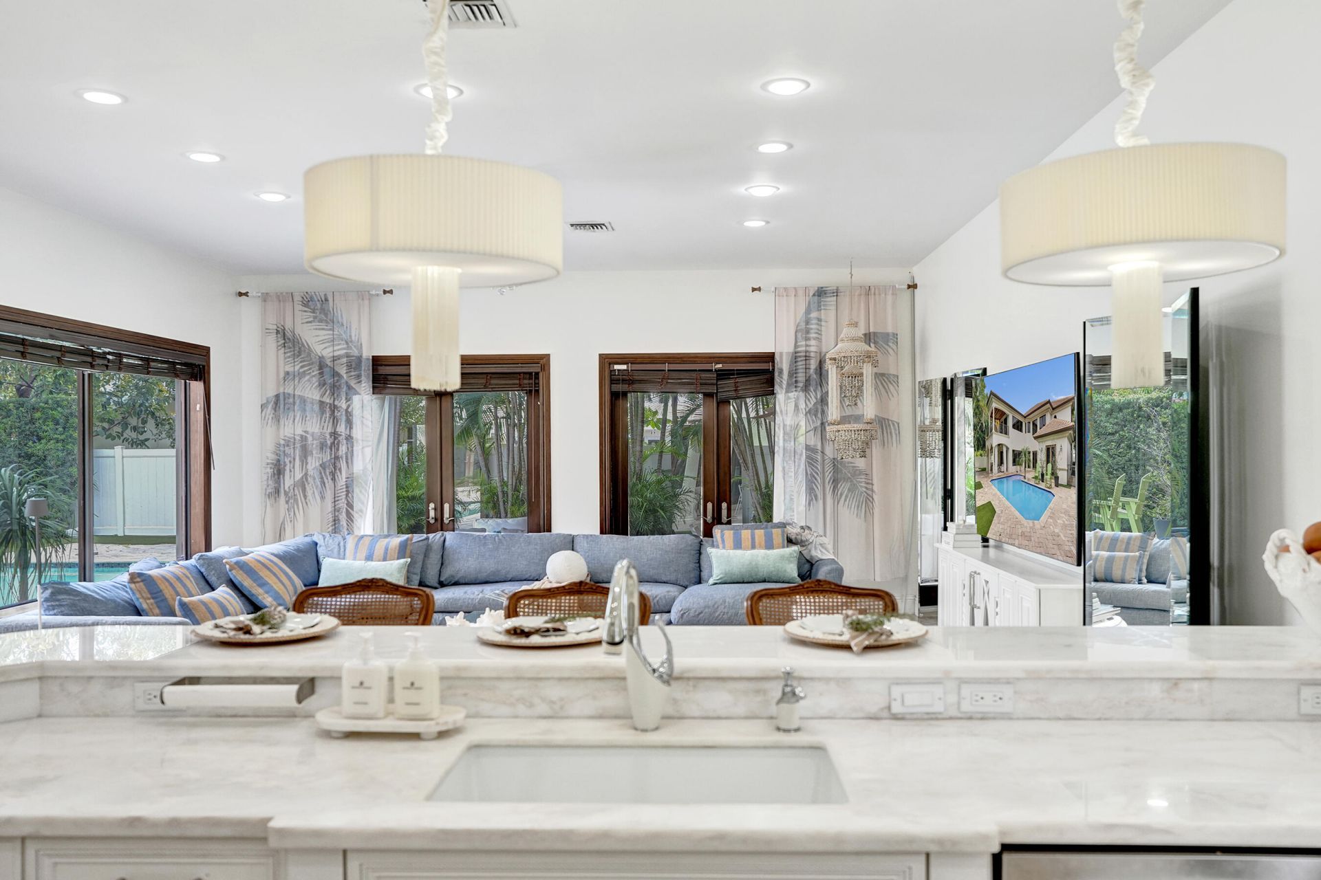 4700 NE 29th Avenue, Fort Lauderdale, FL 33308 Photo