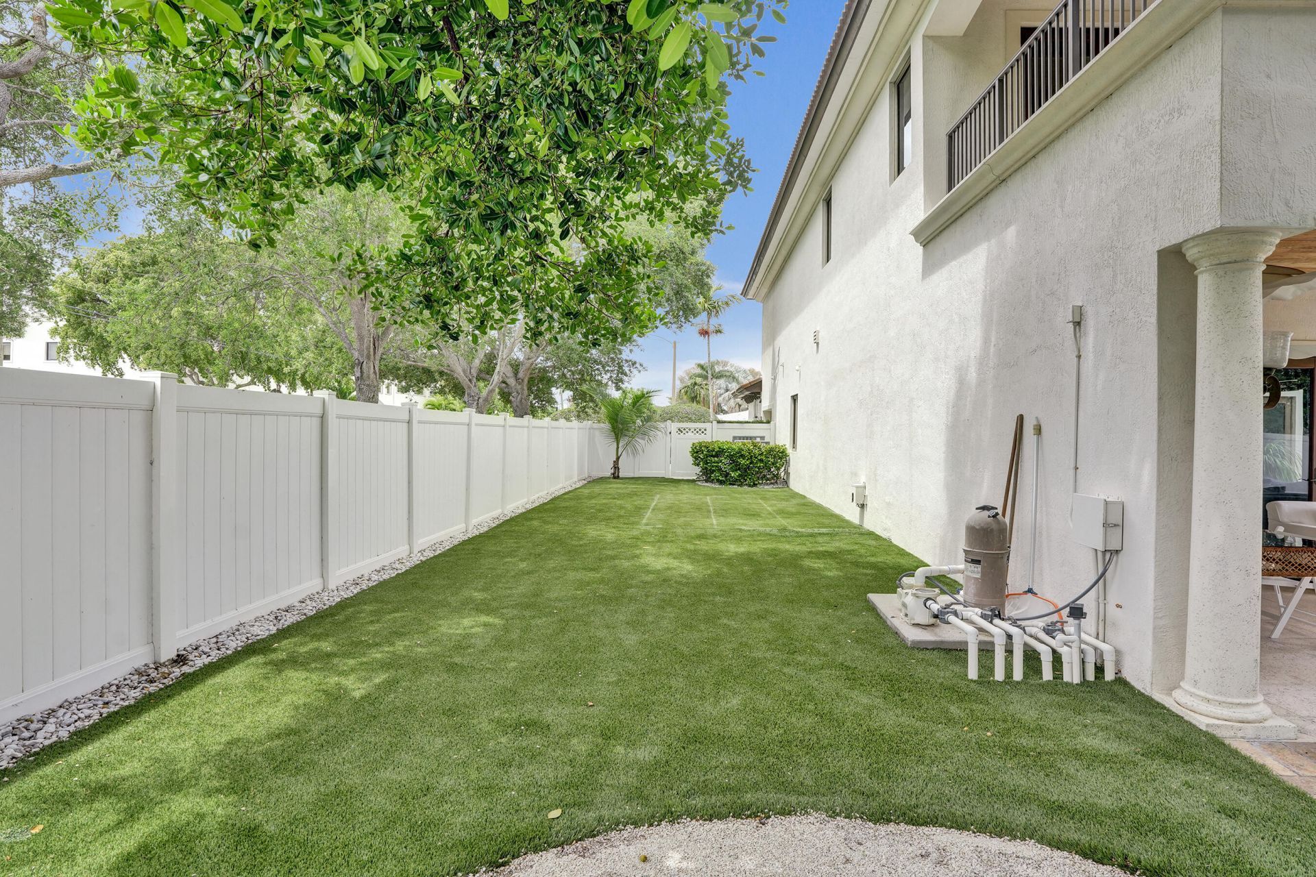 4700 NE 29th Avenue, Fort Lauderdale, FL 33308 Photo