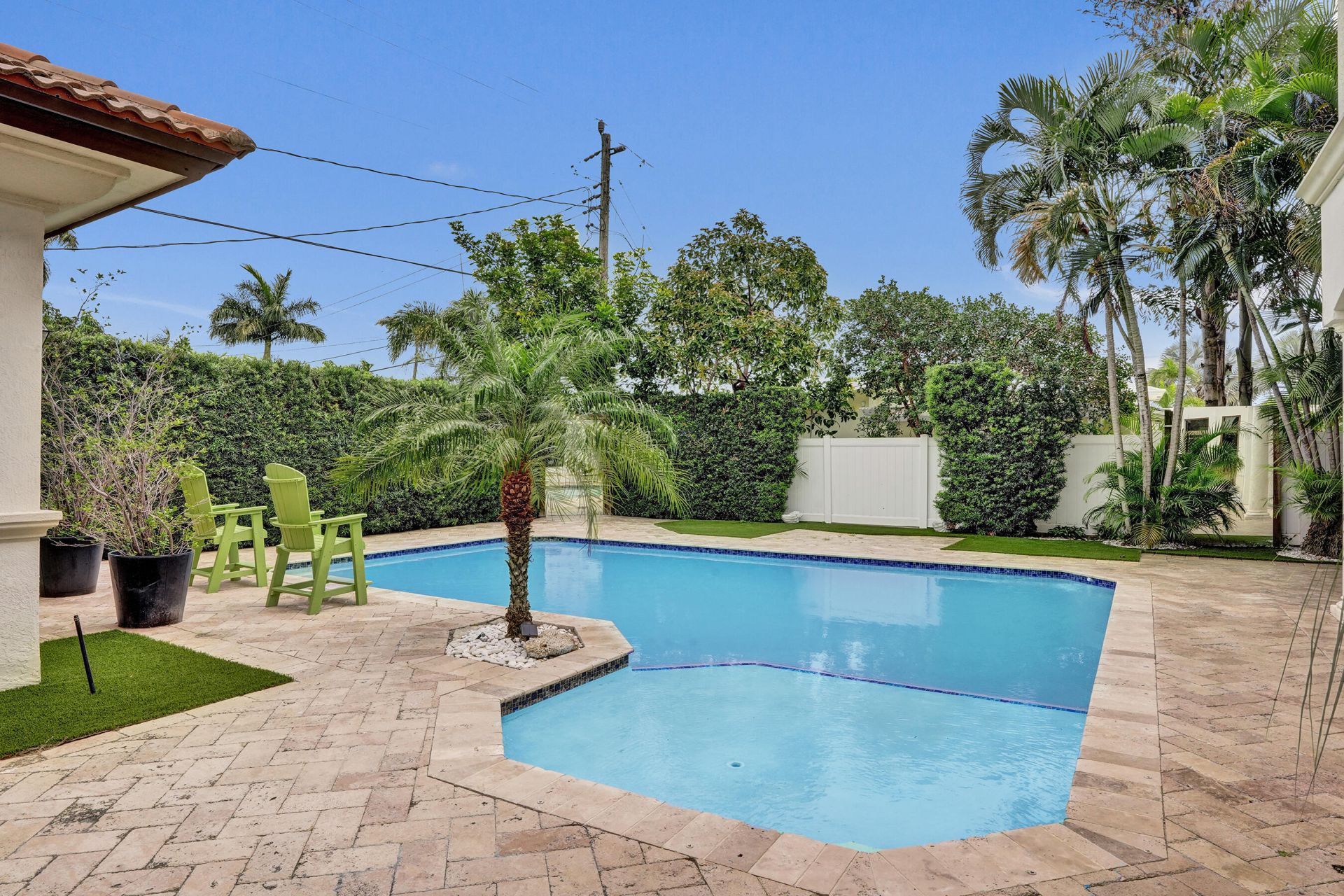 4700 NE 29th Avenue, Fort Lauderdale, FL 33308 Photo