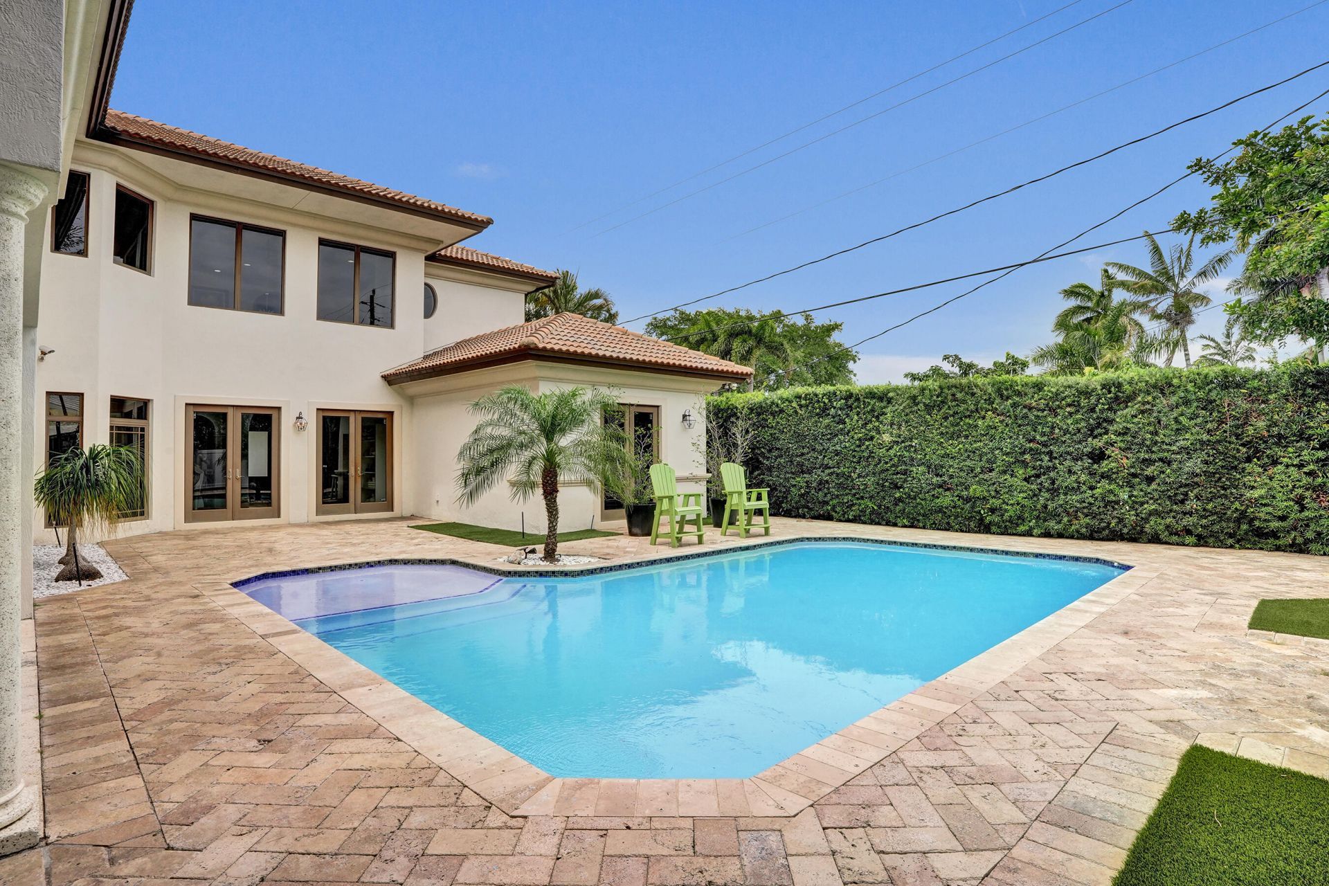 4700 NE 29th Avenue, Fort Lauderdale, FL 33308 Photo