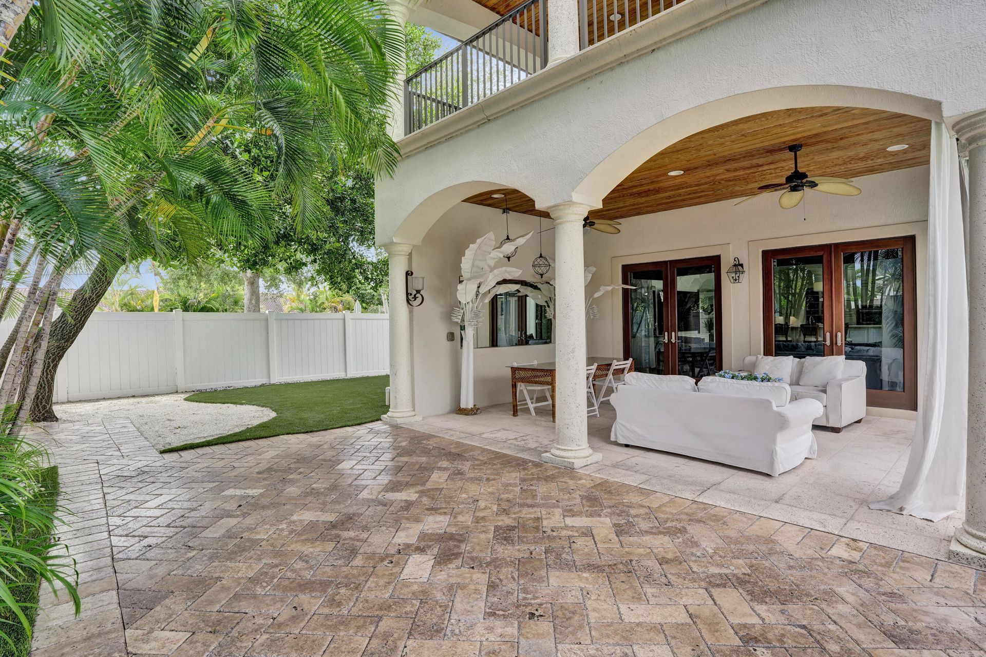 4700 NE 29th Avenue, Fort Lauderdale, FL 33308 Photo