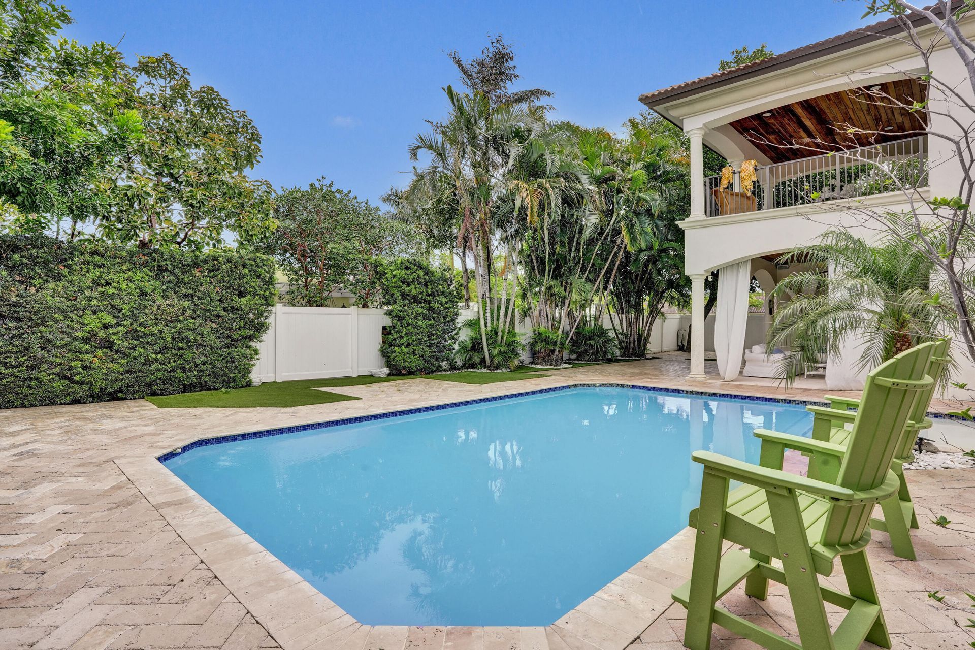 4700 NE 29th Avenue, Fort Lauderdale, FL 33308 Photo