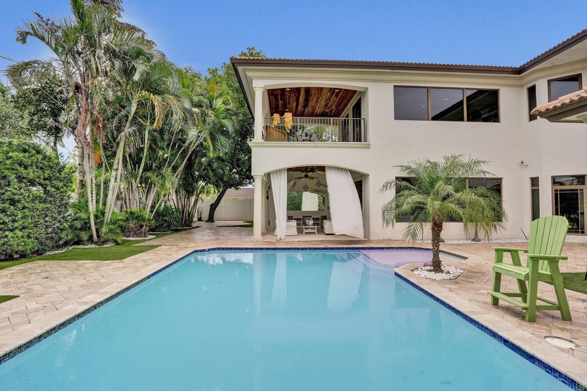 4700 NE 29th Avenue, Fort Lauderdale, FL 33308 Photo
