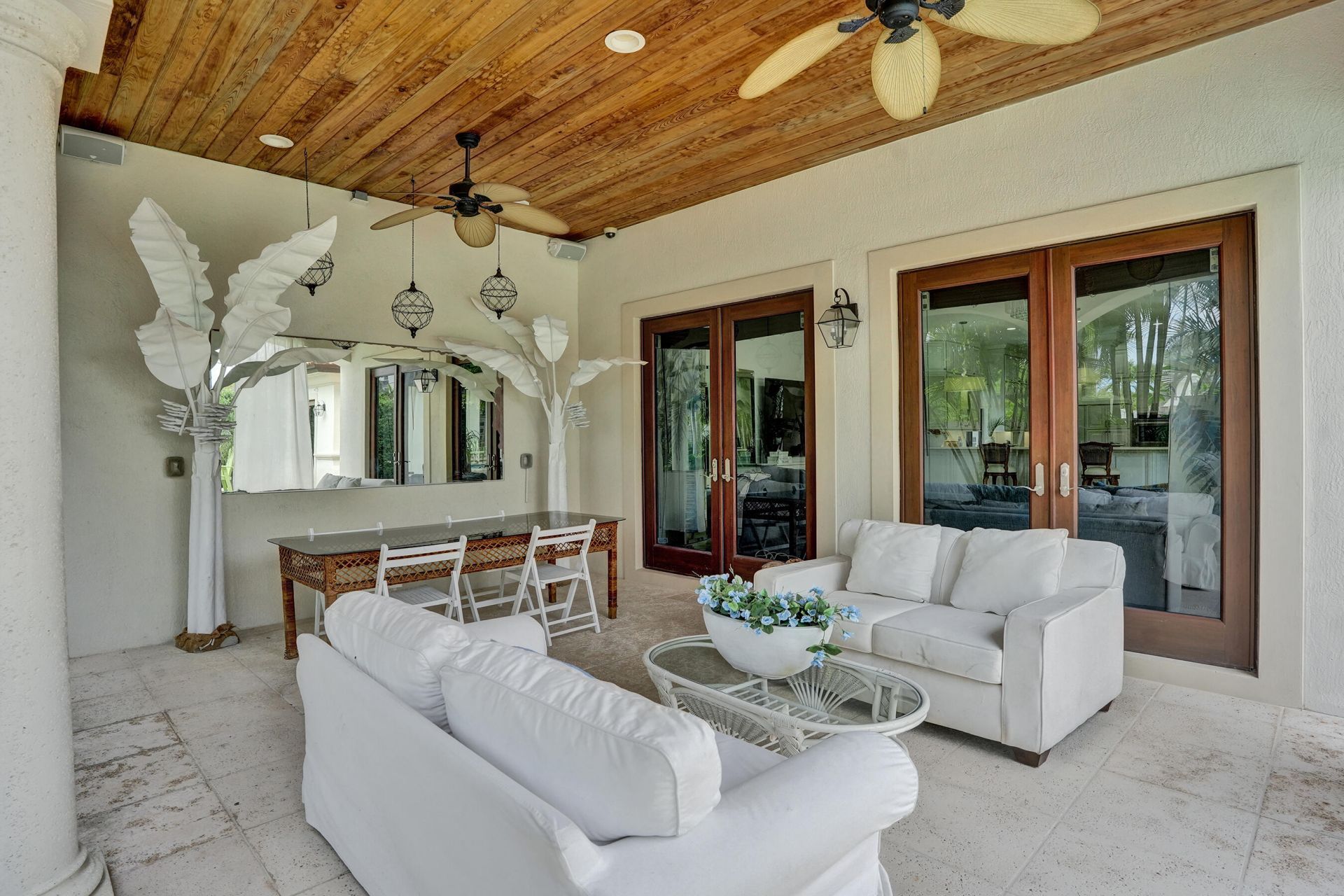 4700 NE 29th Avenue, Fort Lauderdale, FL 33308 Photo