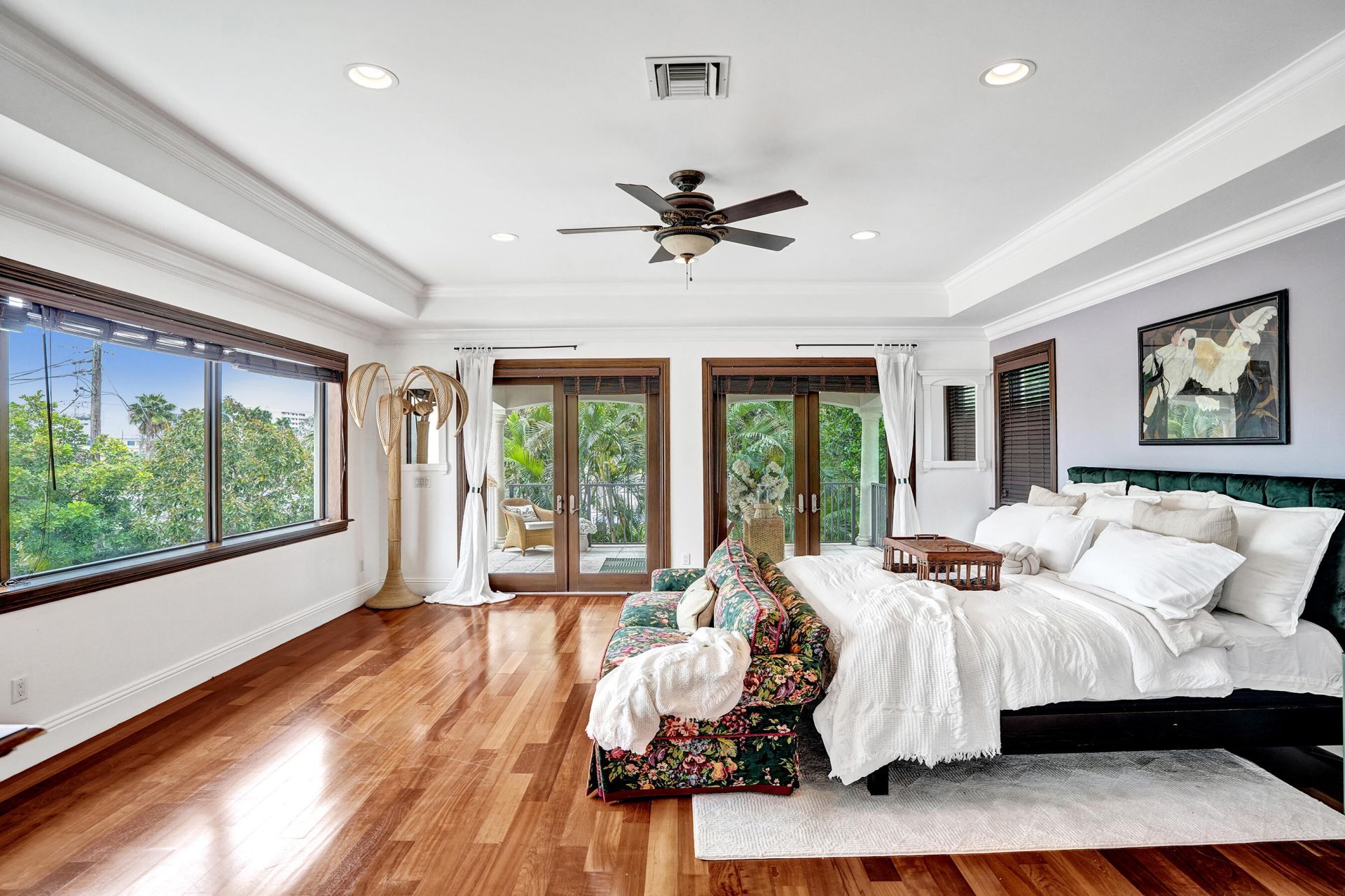 4700 NE 29th Avenue, Fort Lauderdale, FL 33308 Photo