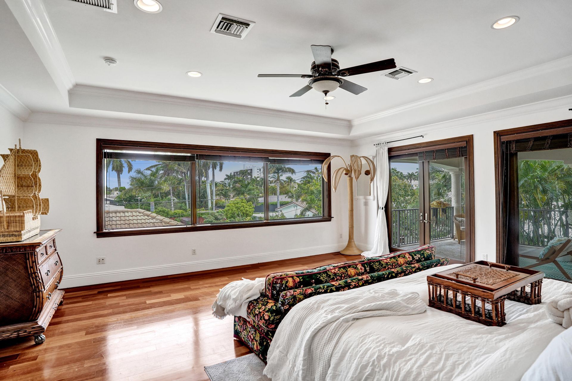 4700 NE 29th Avenue, Fort Lauderdale, FL 33308 Photo