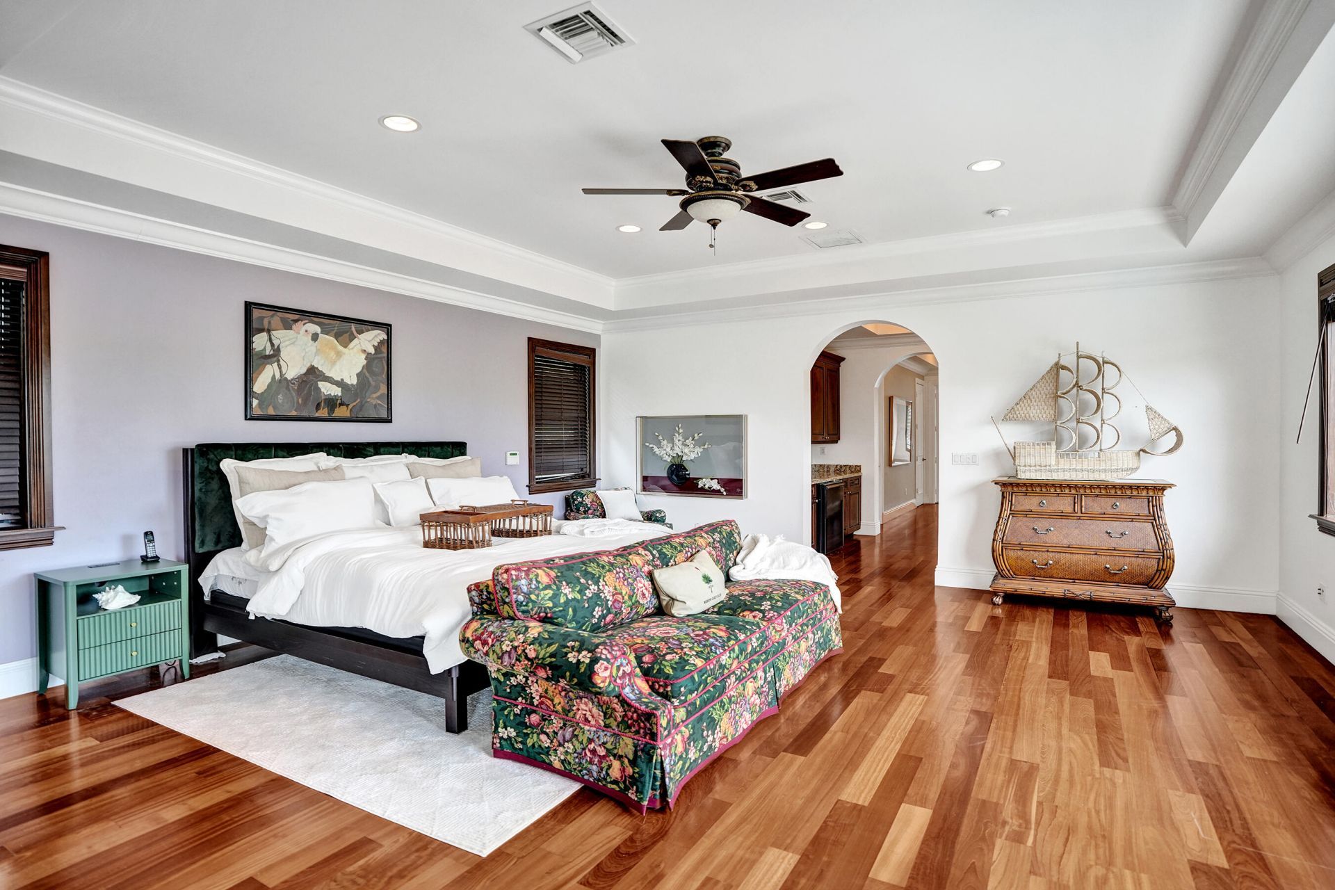 4700 NE 29th Avenue, Fort Lauderdale, FL 33308 Photo