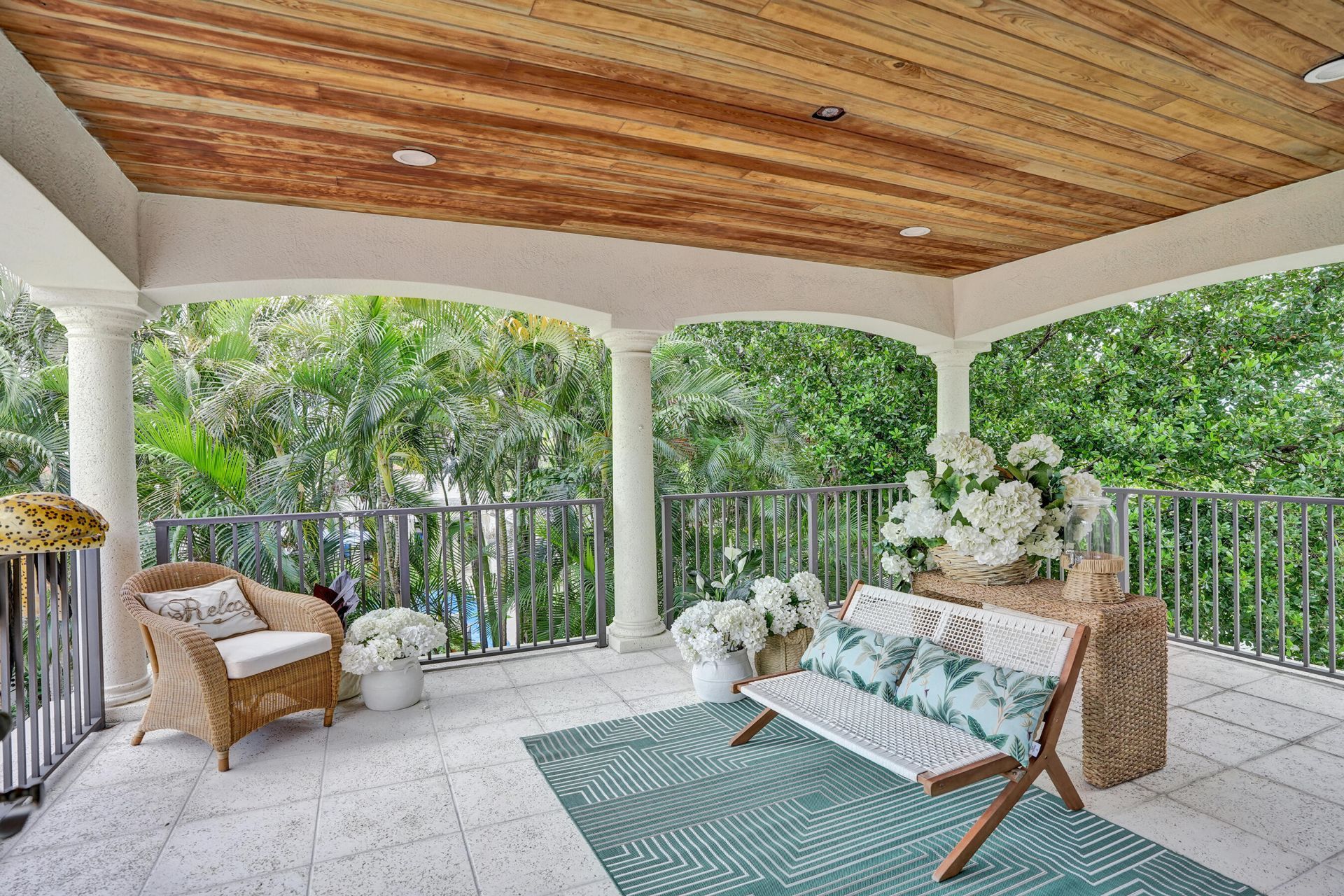 4700 NE 29th Avenue, Fort Lauderdale, FL 33308 Photo
