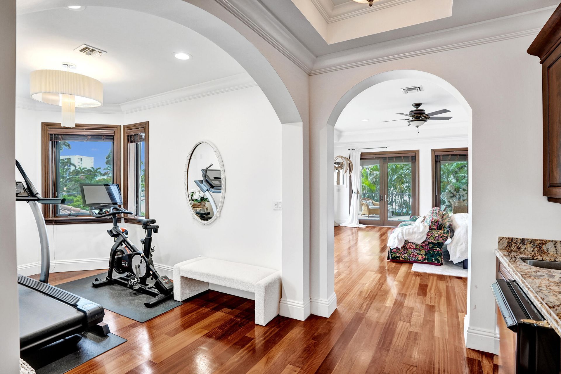 4700 NE 29th Avenue, Fort Lauderdale, FL 33308 Photo
