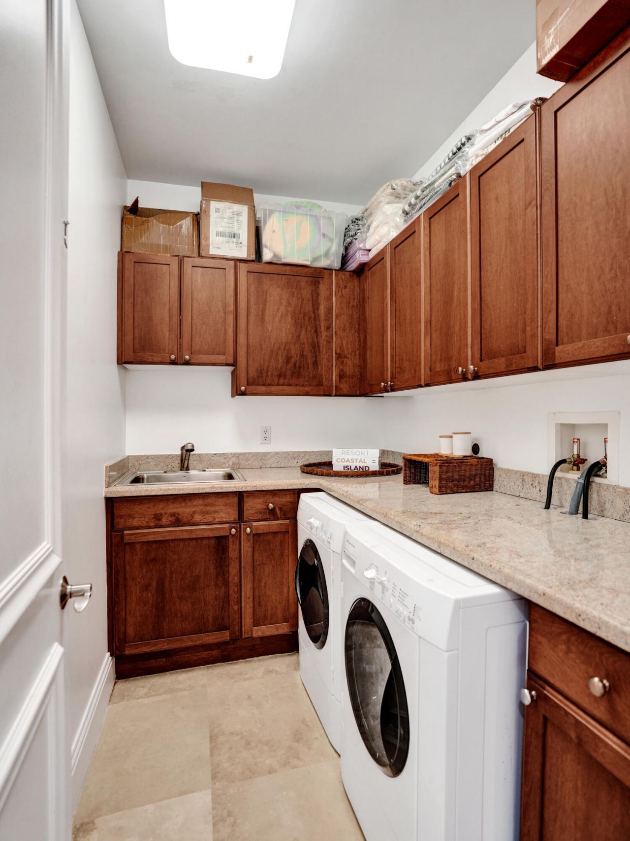 4700 NE 29th Avenue, Fort Lauderdale, FL 33308 Photo