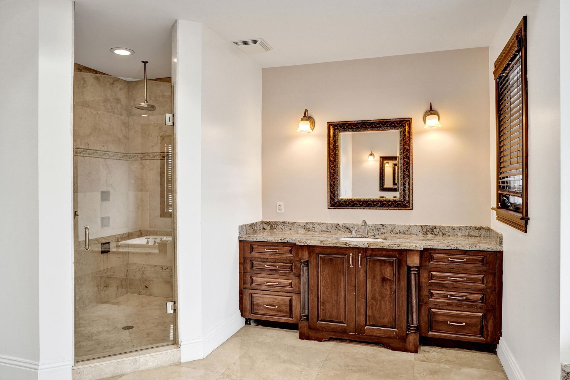 4700 NE 29th Avenue, Fort Lauderdale, FL 33308 Photo