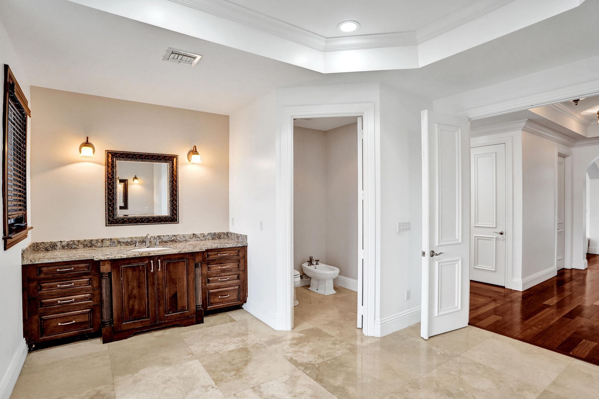 4700 NE 29th Avenue, Fort Lauderdale, FL 33308 Photo