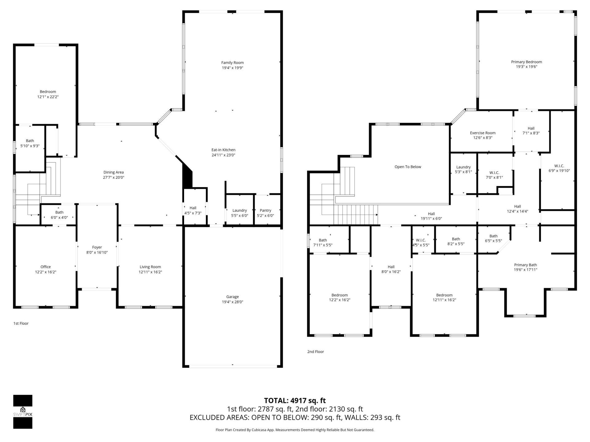4700 NE 29th Avenue, Fort Lauderdale, FL 33308 Photo