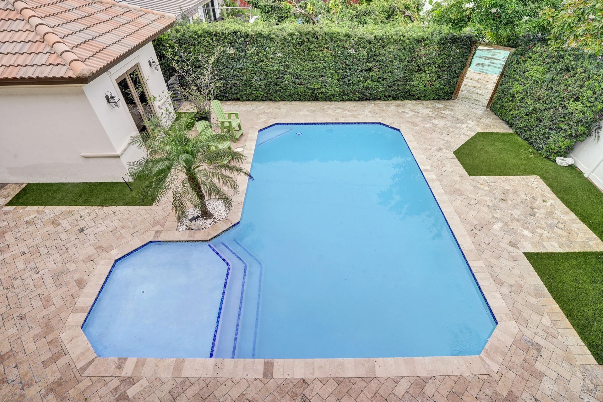 4700 NE 29th Avenue, Fort Lauderdale, FL 33308 Photo