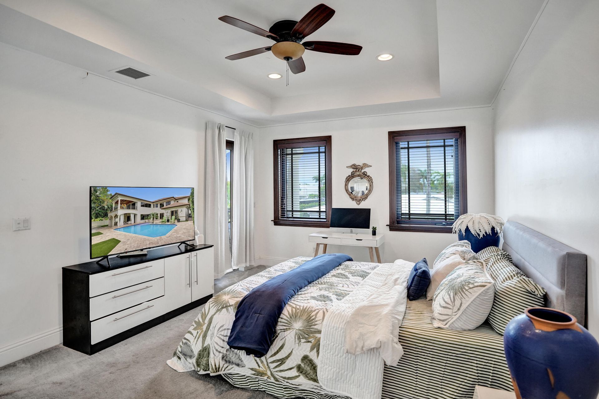 4700 NE 29th Avenue, Fort Lauderdale, FL 33308 Photo