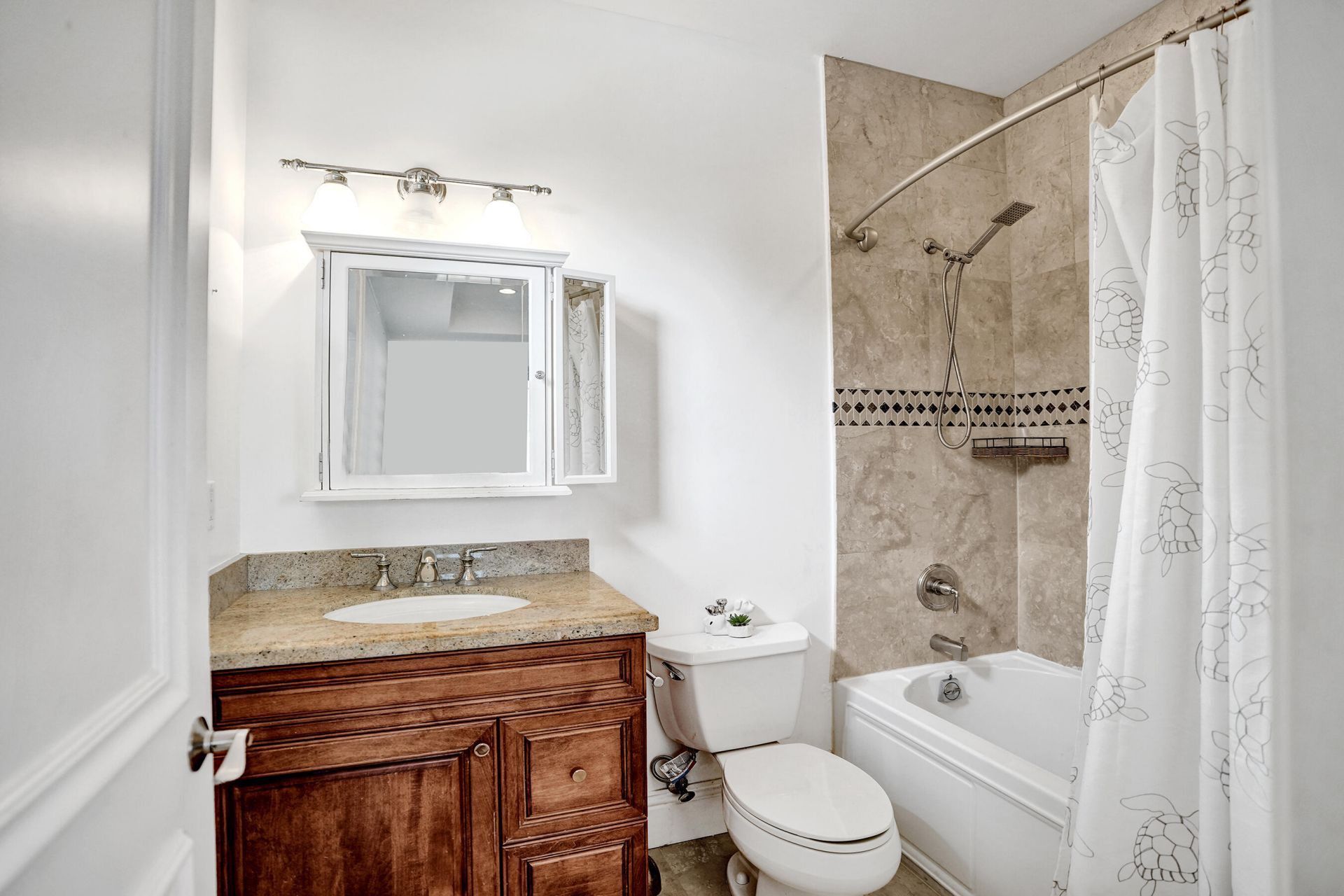 4700 NE 29th Avenue, Fort Lauderdale, FL 33308 Photo