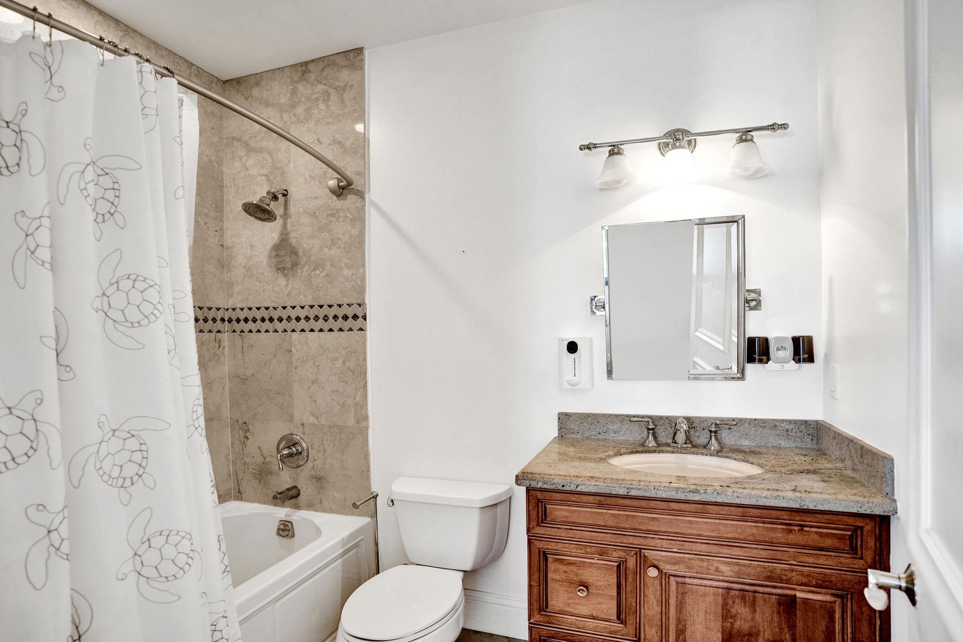 4700 NE 29th Avenue, Fort Lauderdale, FL 33308 Photo