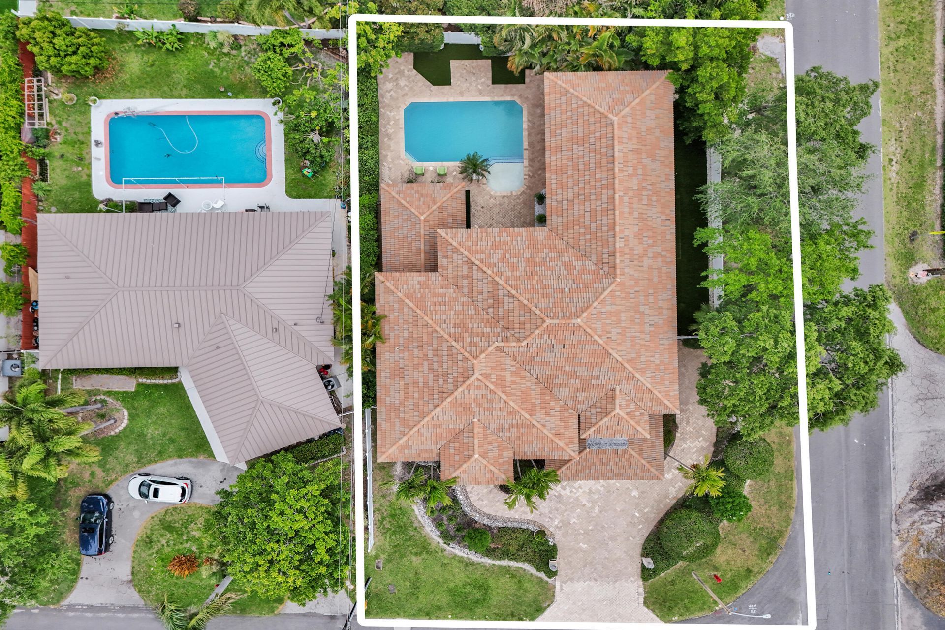 4700 NE 29th Avenue, Fort Lauderdale, FL 33308 Photo