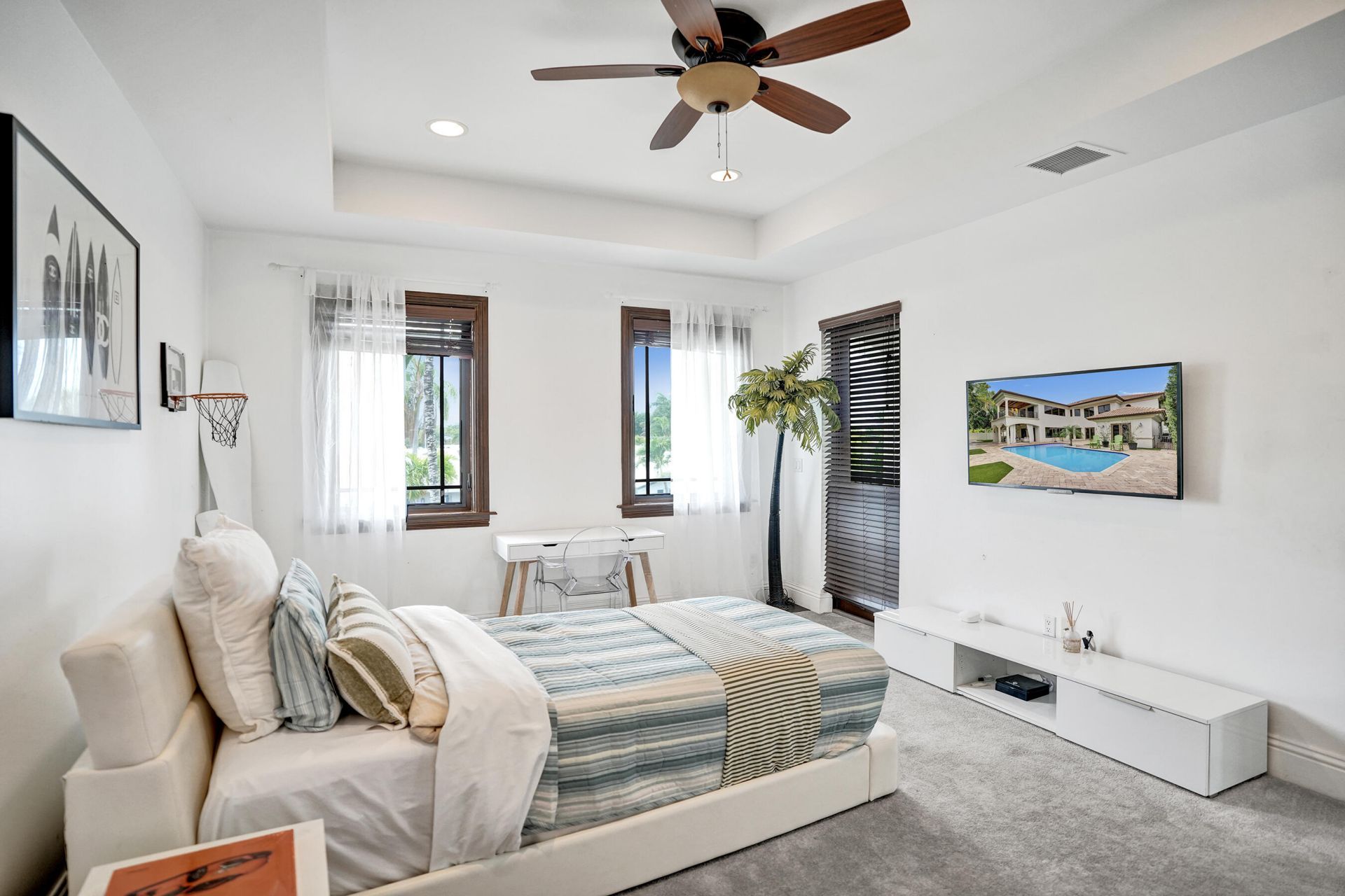 4700 NE 29th Avenue, Fort Lauderdale, FL 33308 Photo