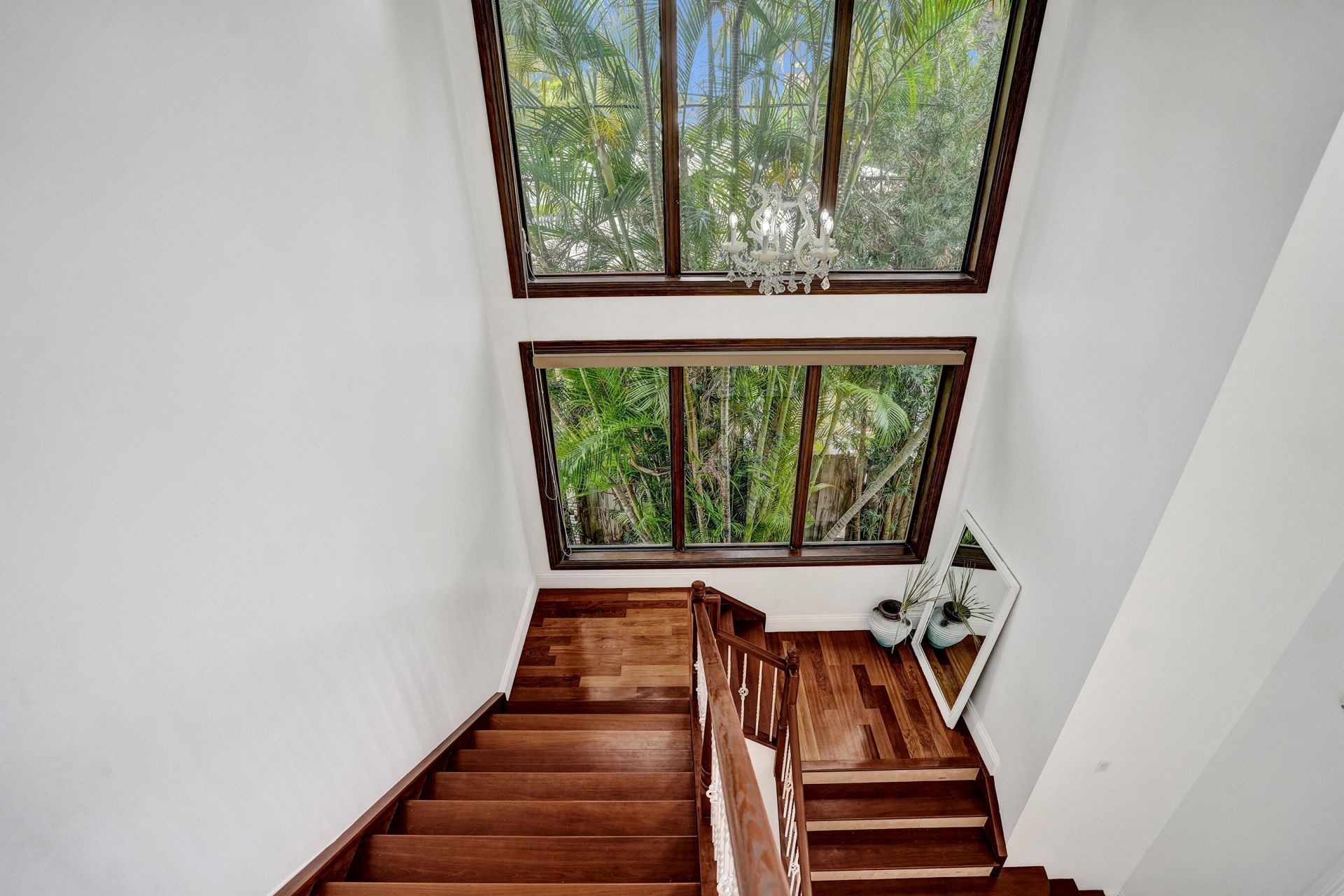 4700 NE 29th Avenue, Fort Lauderdale, FL 33308 Photo