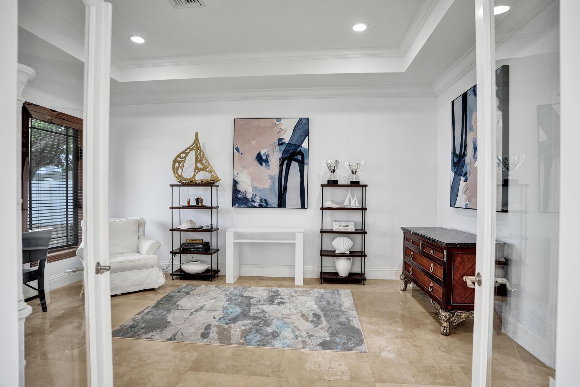 4700 NE 29th Avenue, Fort Lauderdale, FL 33308 Photo