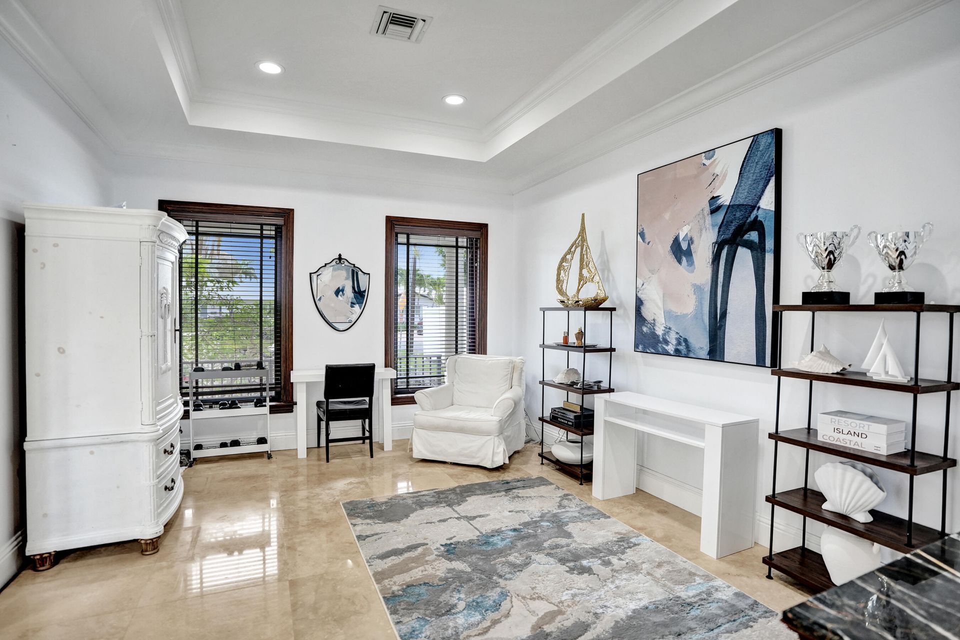 4700 NE 29th Avenue, Fort Lauderdale, FL 33308 Photo