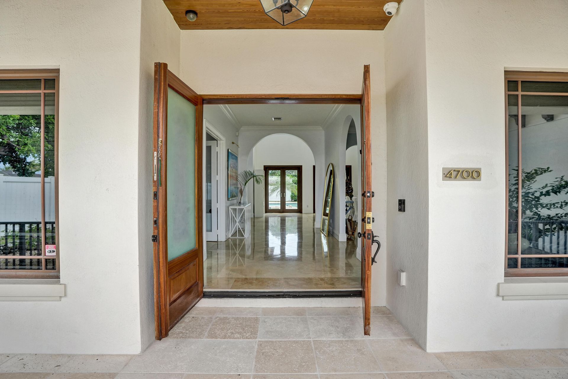 4700 NE 29th Avenue, Fort Lauderdale, FL 33308 Photo