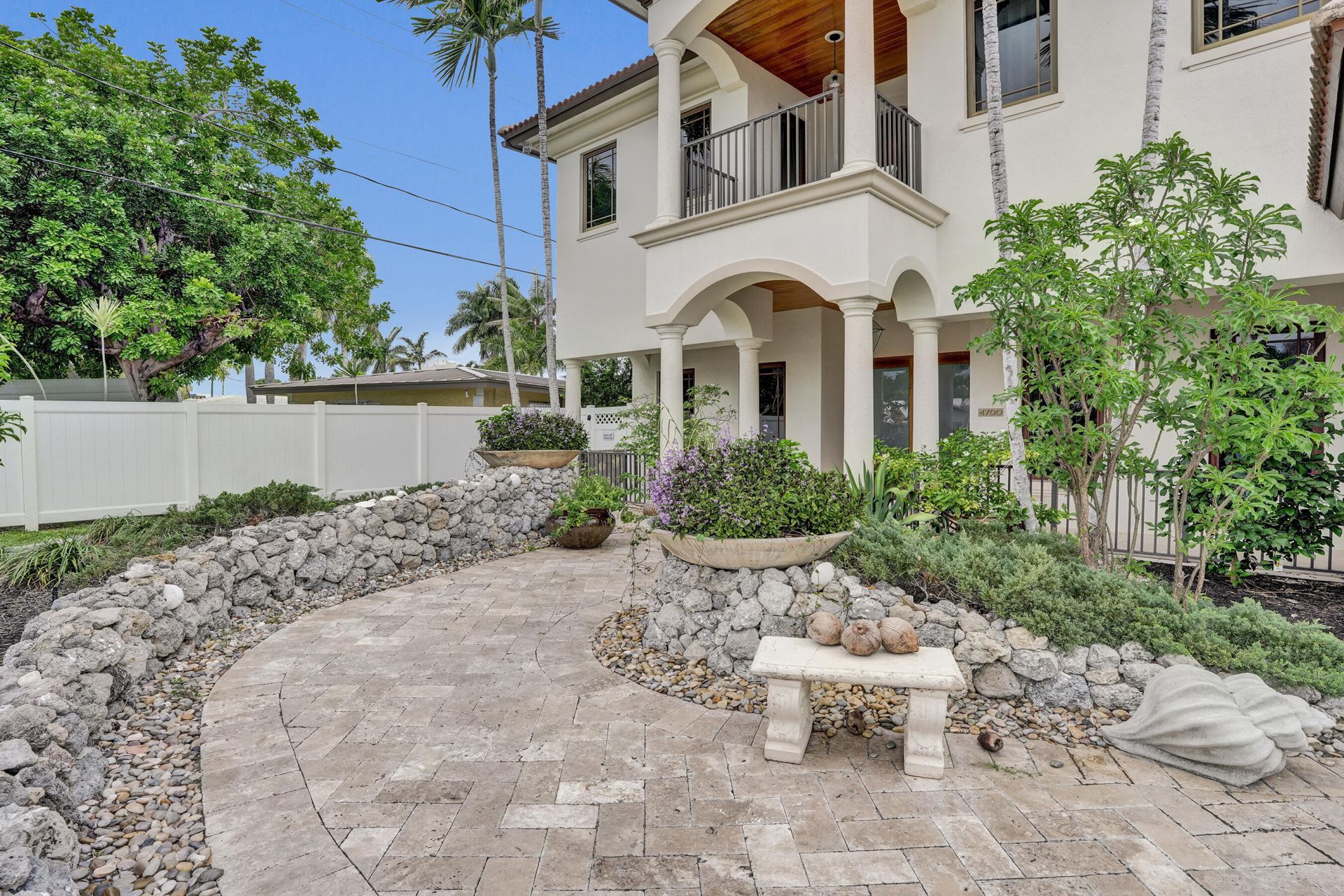 4700 NE 29th Avenue, Fort Lauderdale, FL 33308 Photo