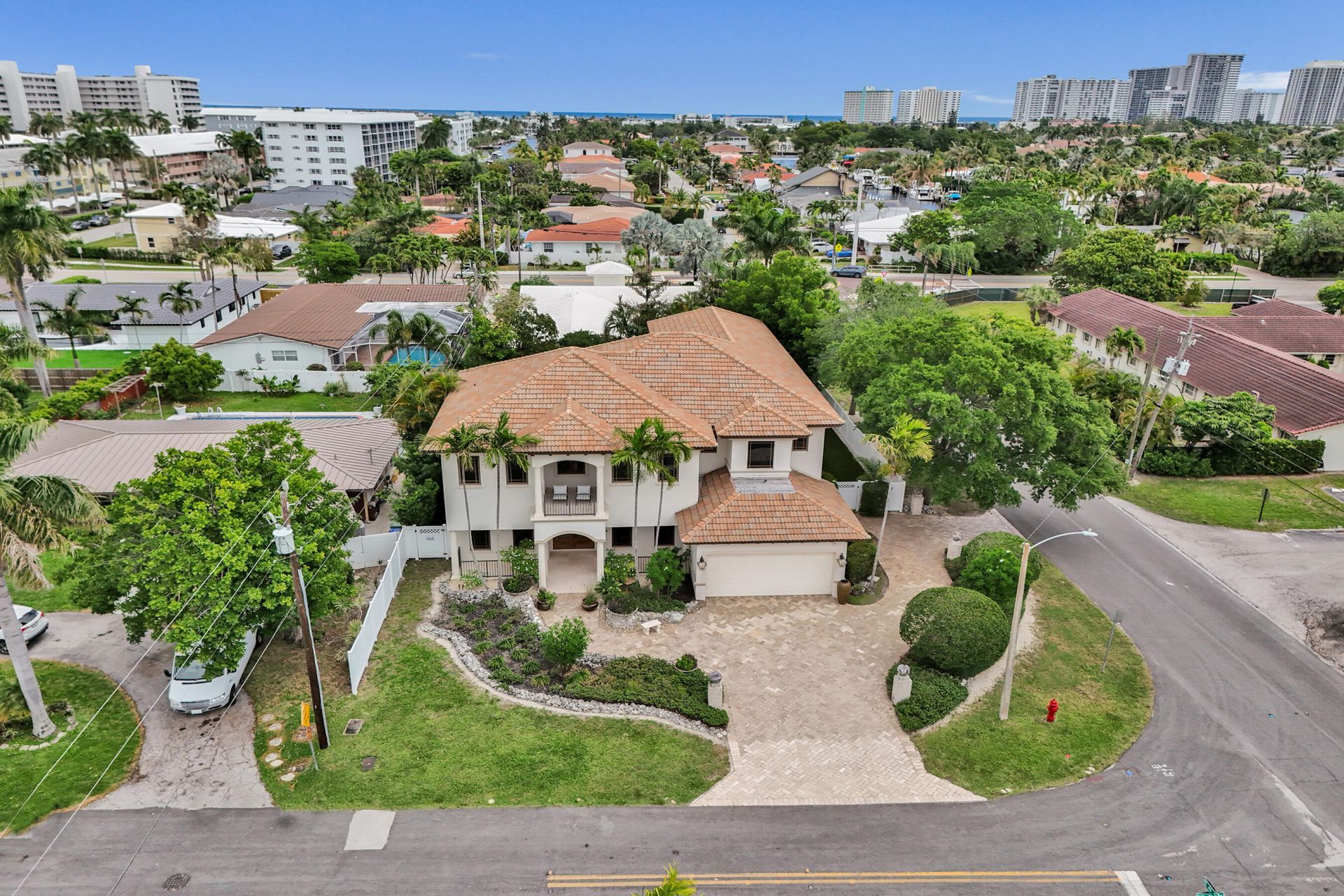 4700 NE 29th Avenue, Fort Lauderdale, FL 33308 Photo