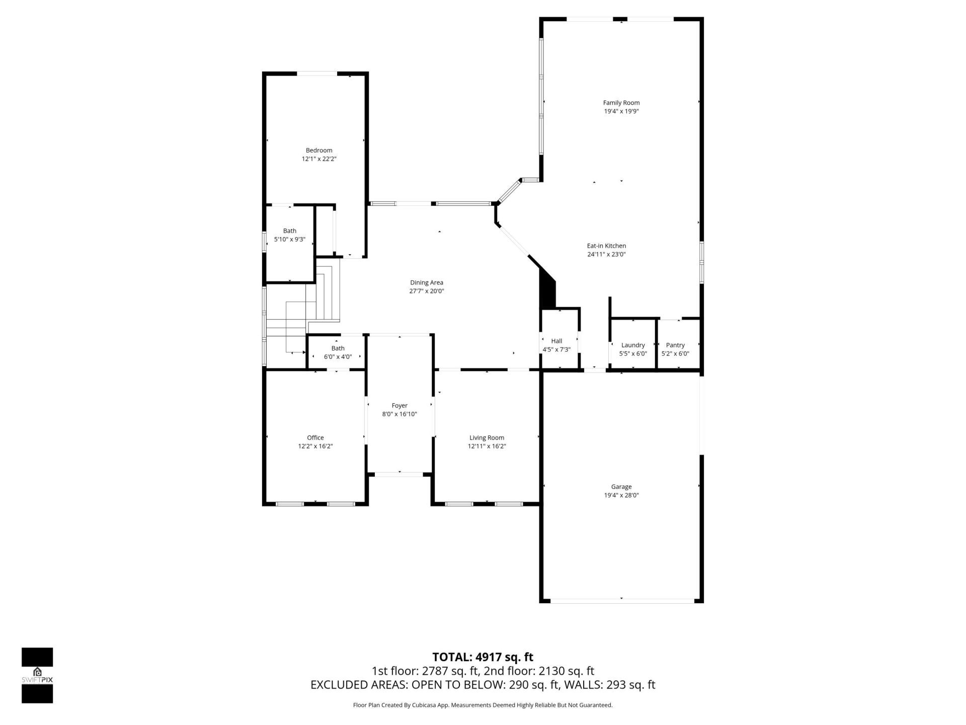 4700 NE 29th Avenue, Fort Lauderdale, FL 33308 Photo