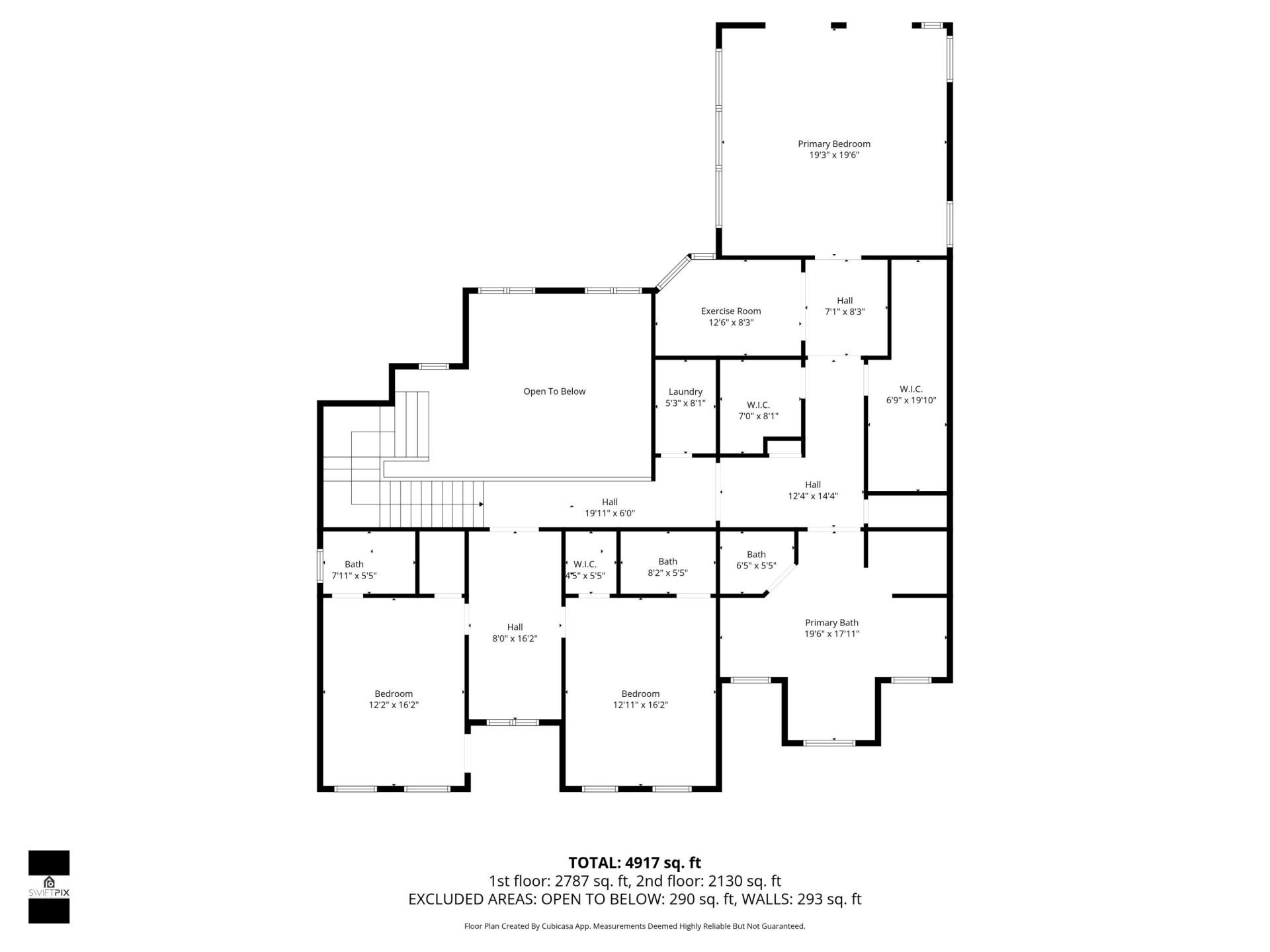 4700 NE 29th Avenue, Fort Lauderdale, FL 33308 Photo