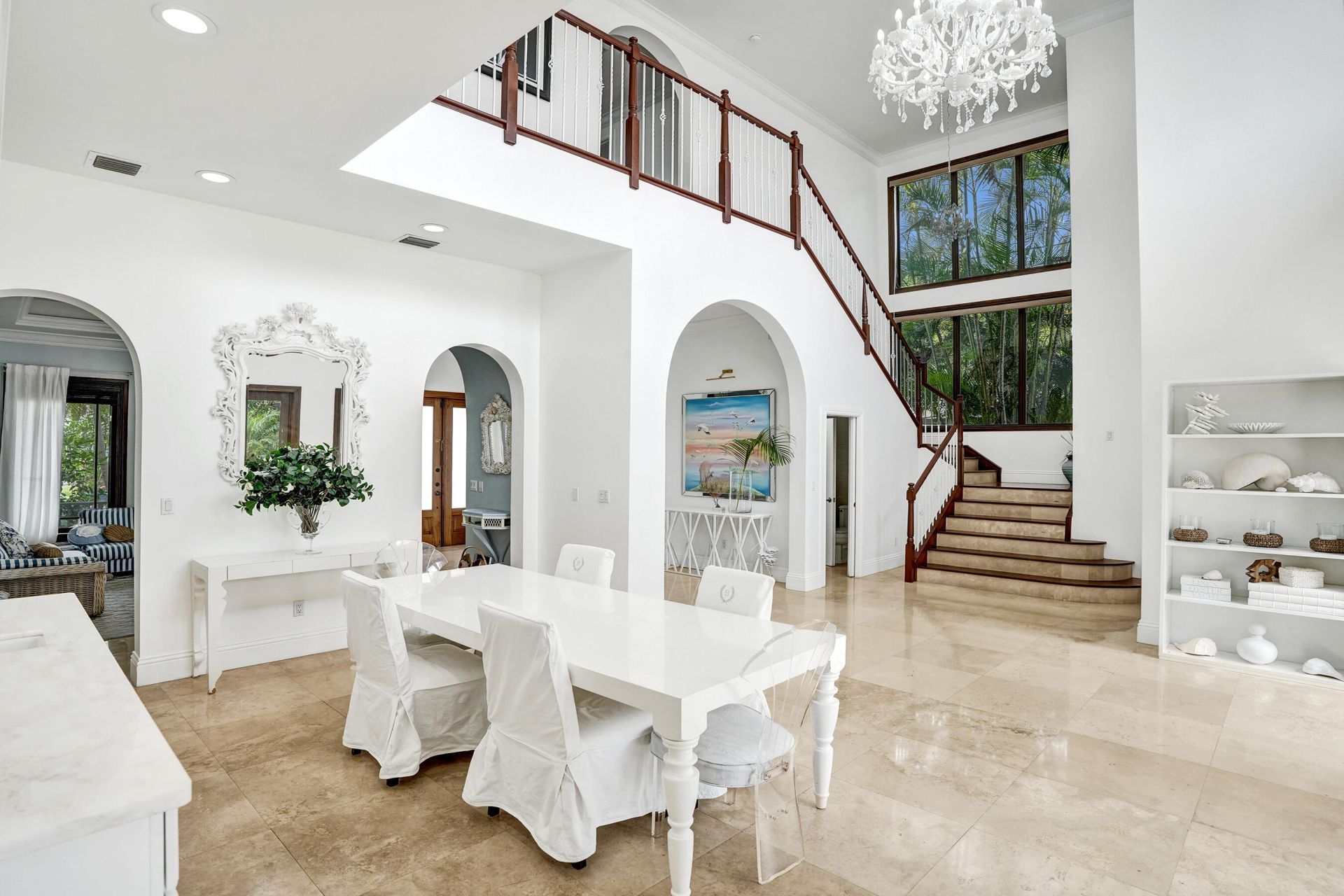 4700 NE 29th Avenue, Fort Lauderdale, FL 33308 Photo